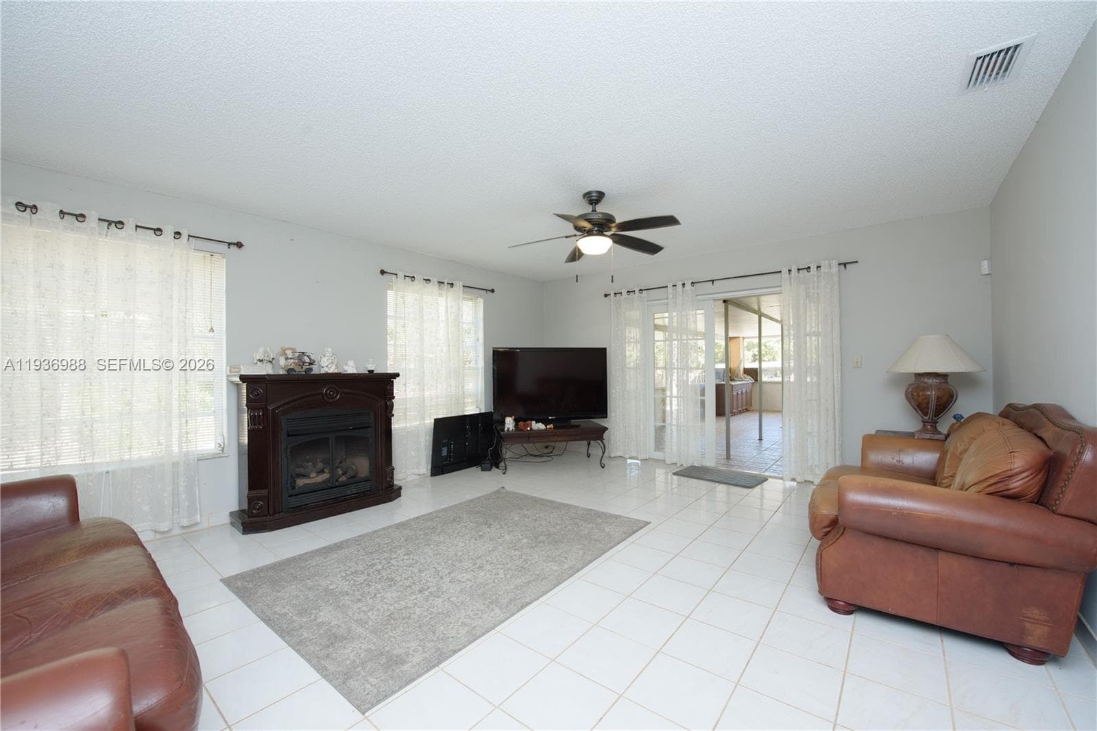 21295 SW 376th St, Homestead FL 33034 — 13