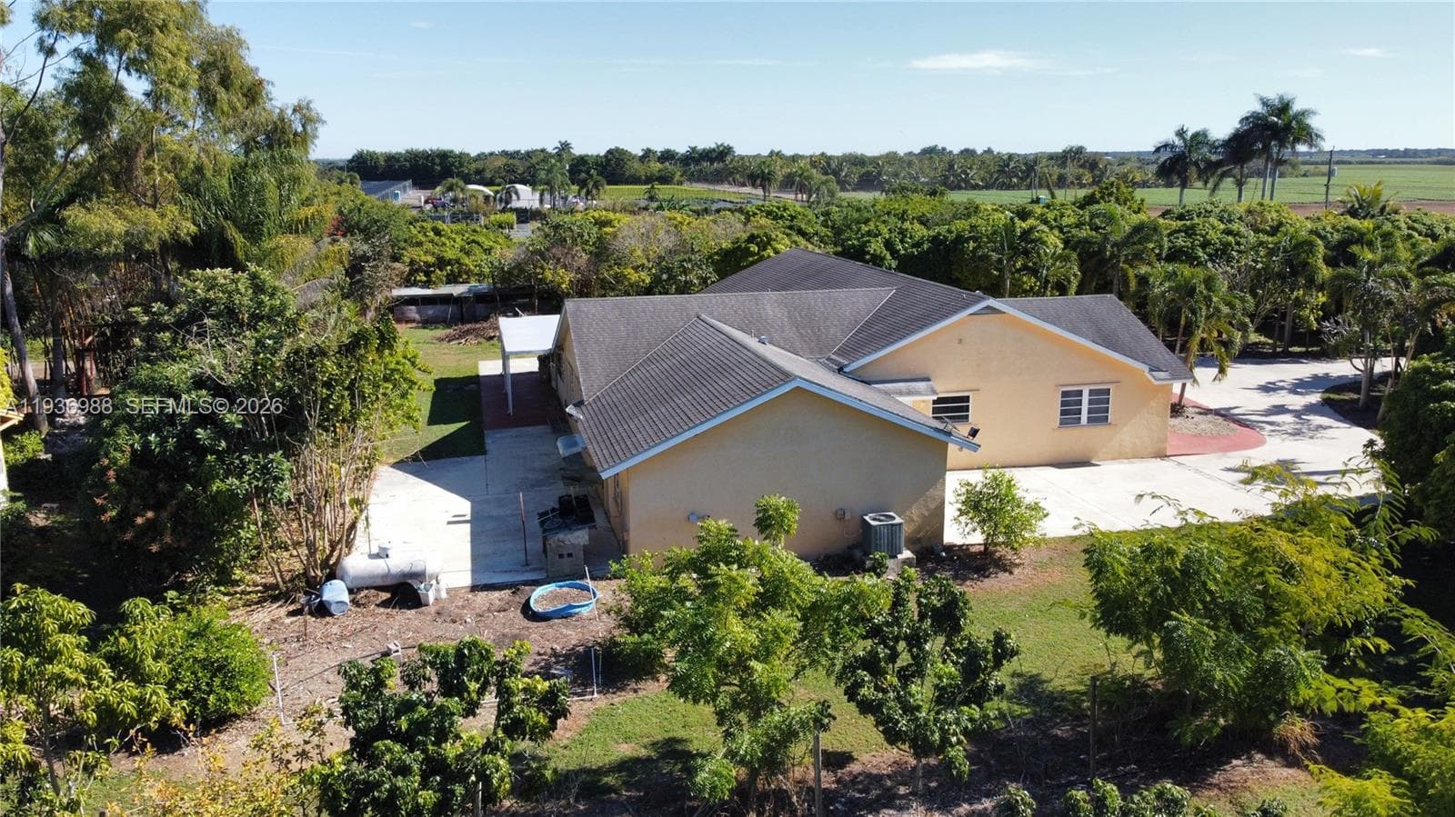 21295 SW 376th St, Homestead FL 33034 — 47