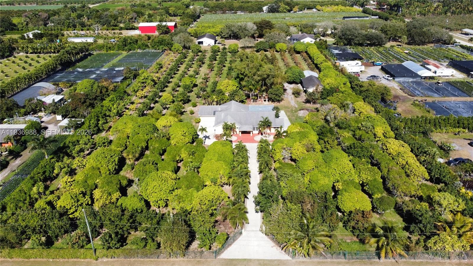 21295 SW 376th St, Homestead FL 33034 — 43