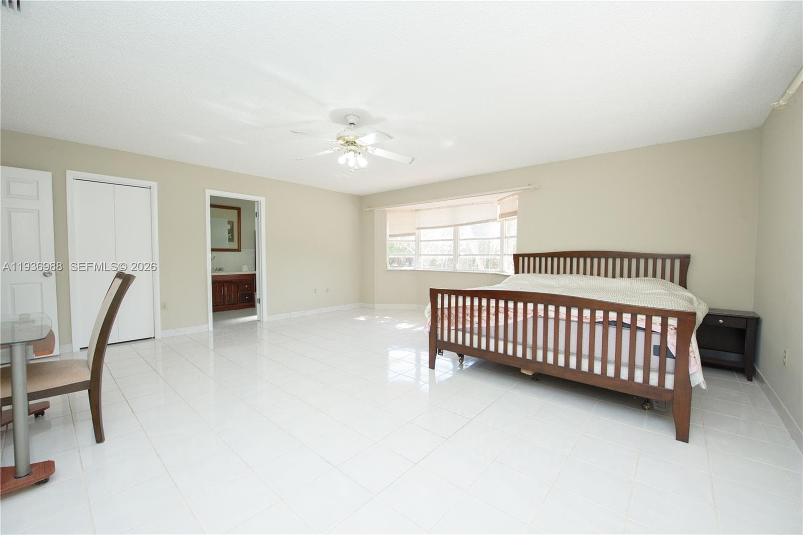 21295 SW 376th St, Homestead FL 33034 — 16