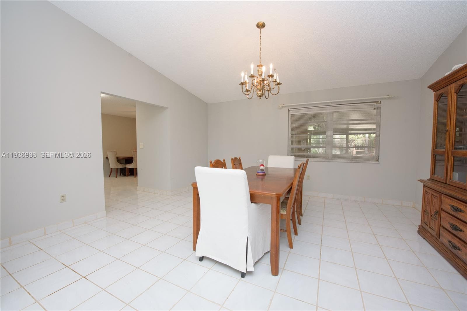 21295 SW 376th St, Homestead FL 33034 — 12