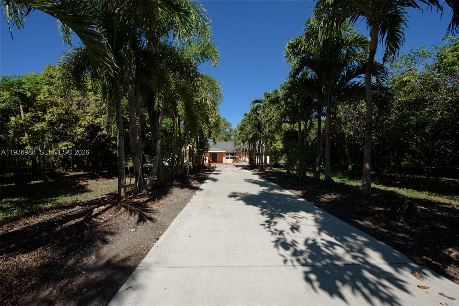 21295 SW 376th St, Homestead FL 33034 — 26