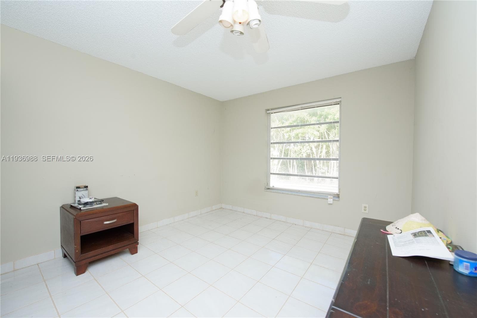 21295 SW 376th St, Homestead FL 33034 — 22
