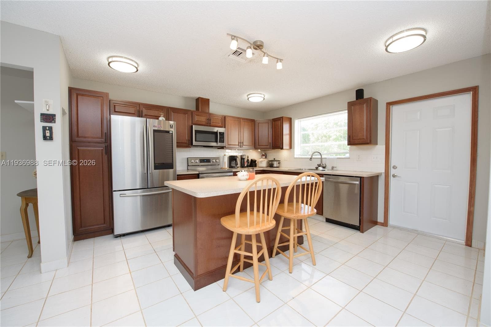 21295 SW 376th St, Homestead FL 33034 — 7
