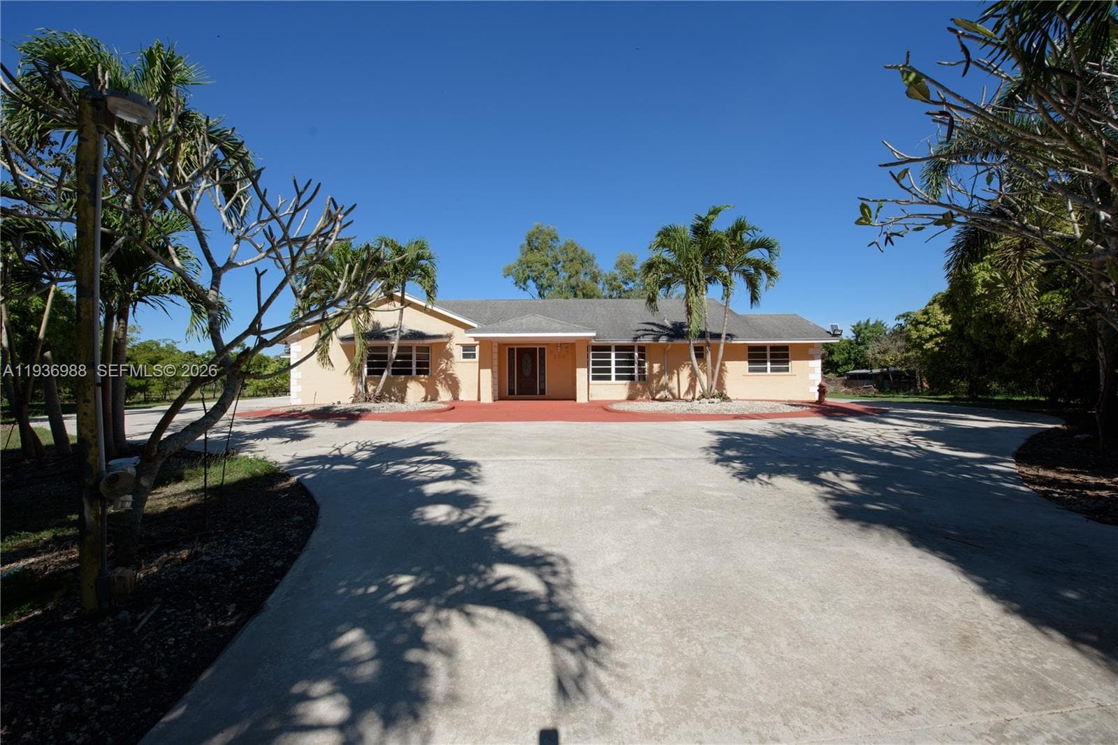 21295 SW 376th St, Homestead FL 33034 — 3