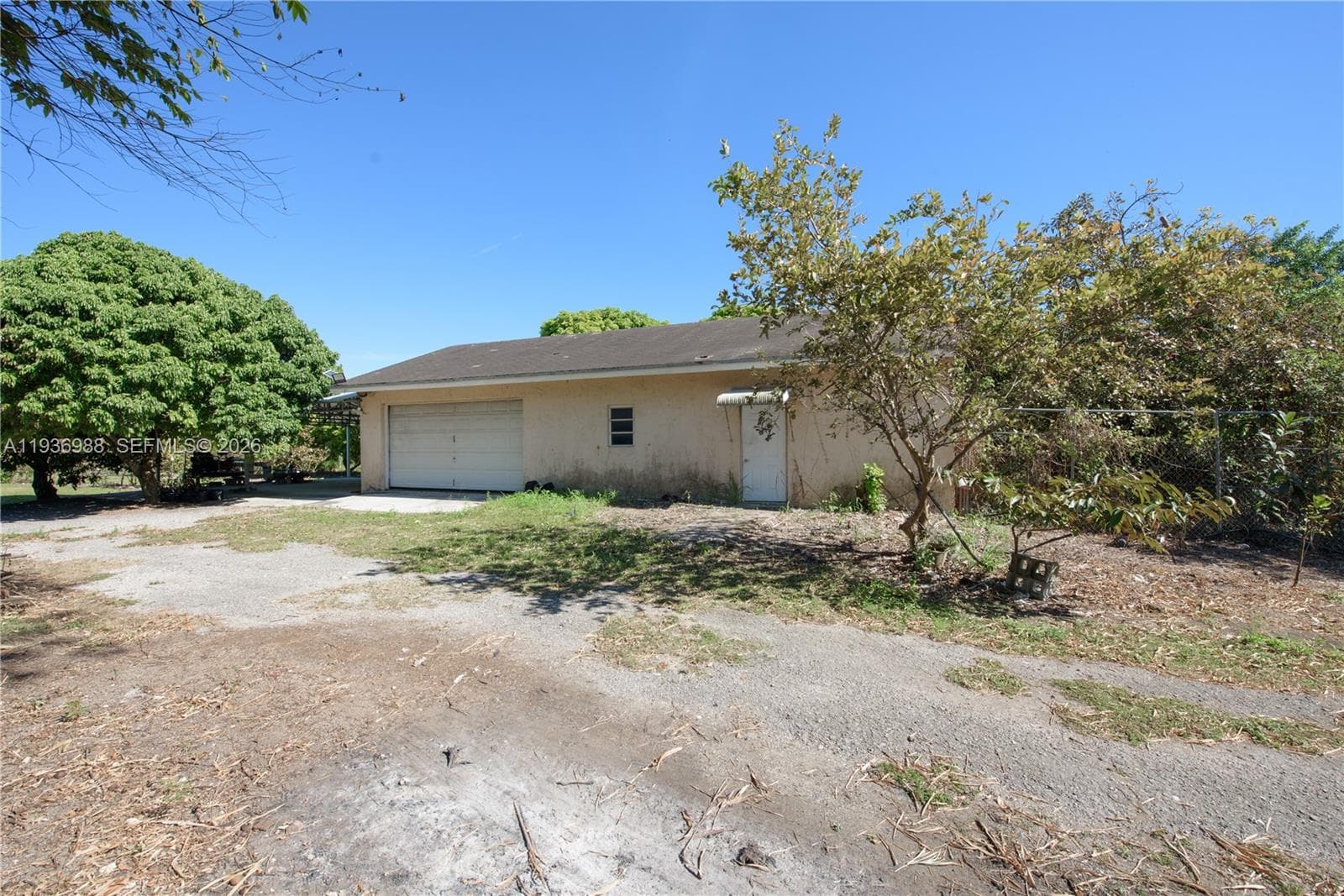 21295 SW 376th St, Homestead FL 33034 — 32