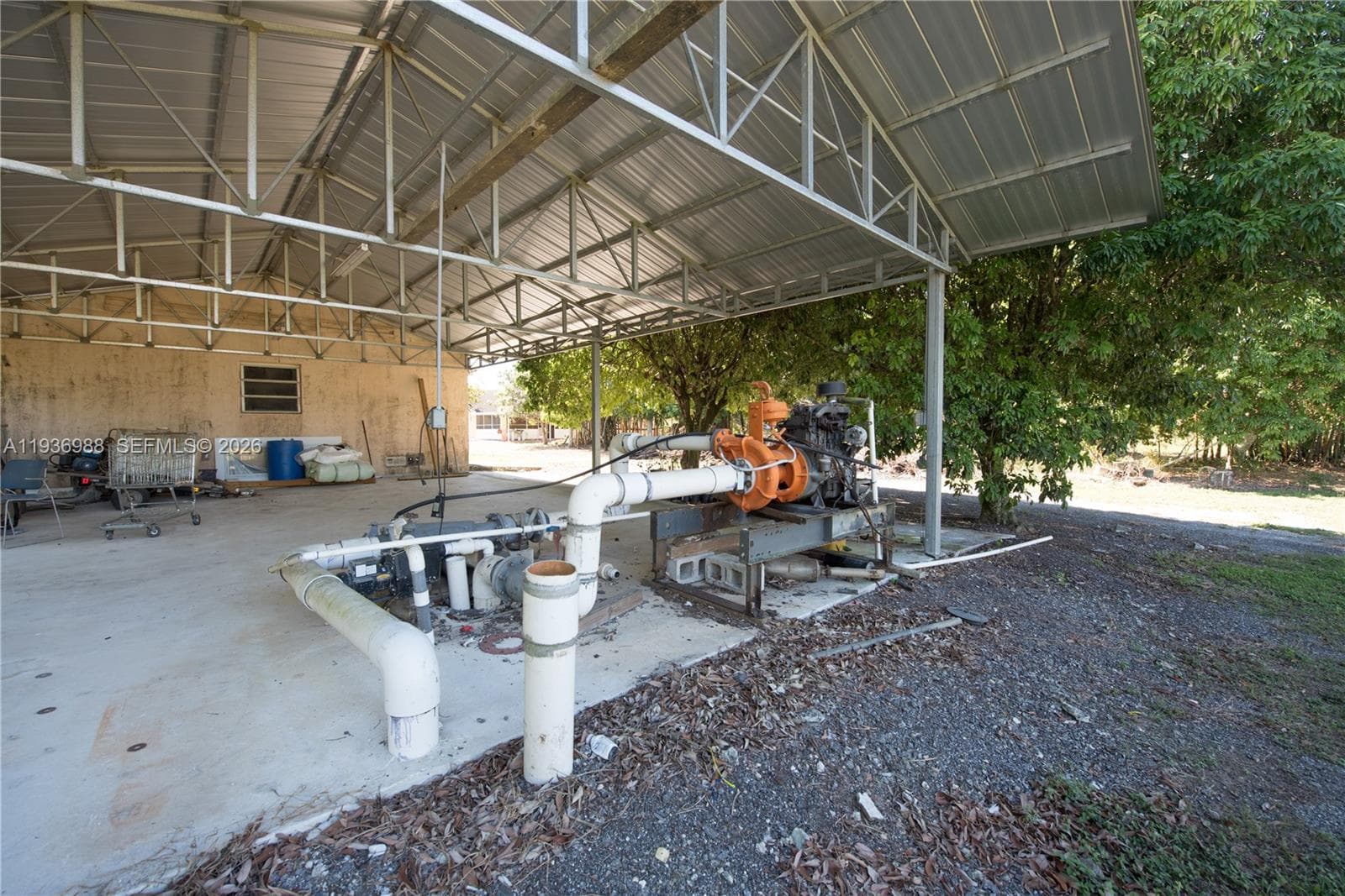 21295 SW 376th St, Homestead FL 33034 — 28