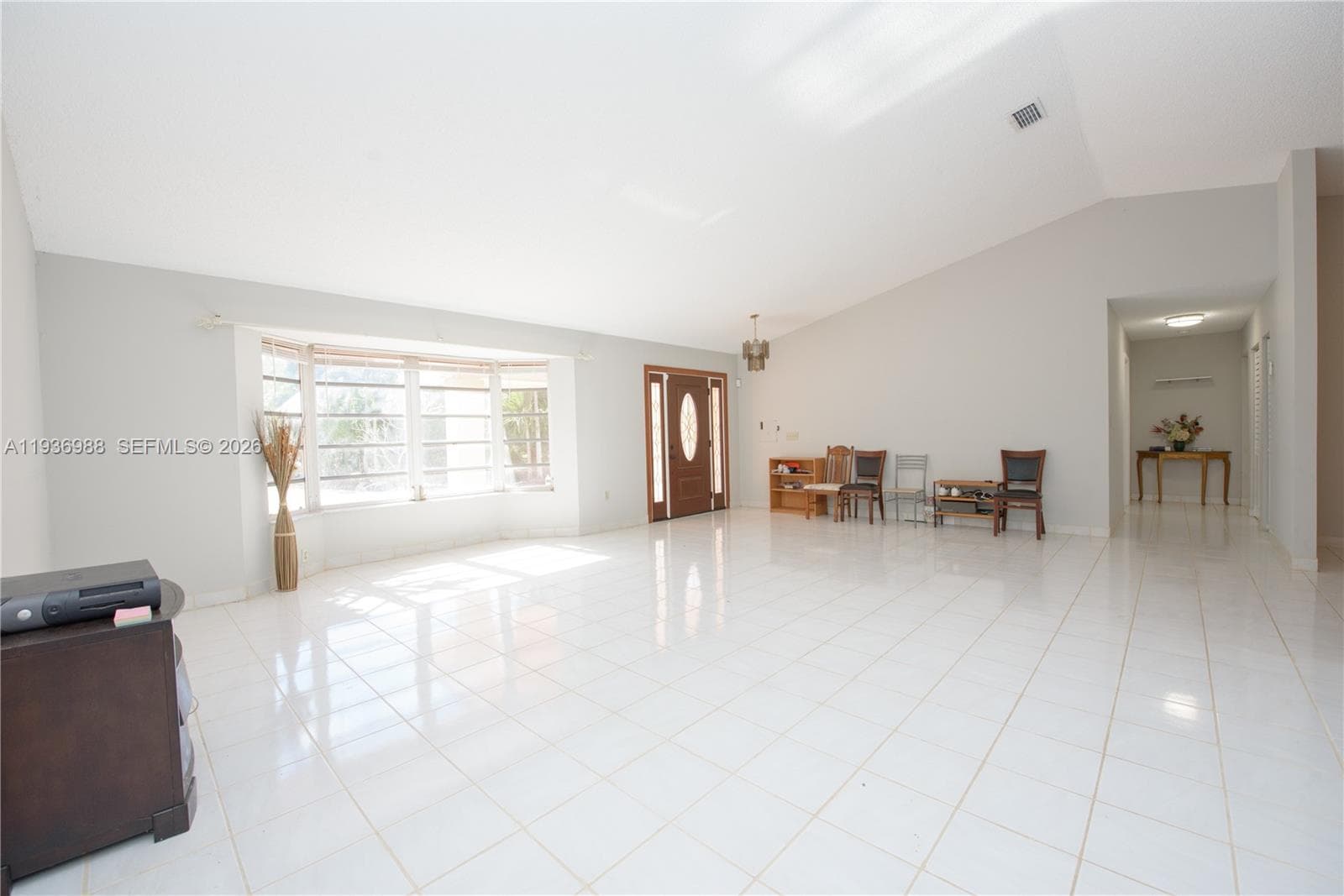 21295 SW 376th St, Homestead FL 33034 — 5