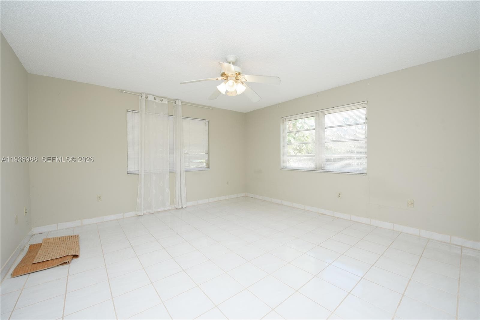 21295 SW 376th St, Homestead FL 33034 — 20