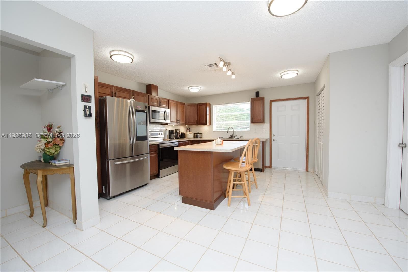 21295 SW 376th St, Homestead FL 33034 — 9