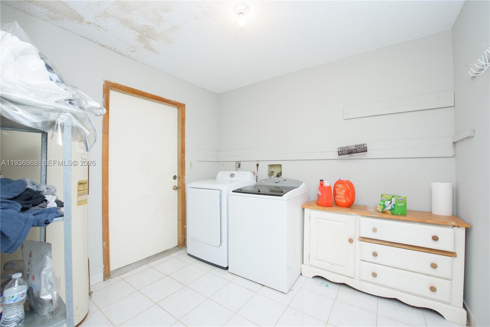 21295 SW 376th St, Homestead FL 33034 — 24