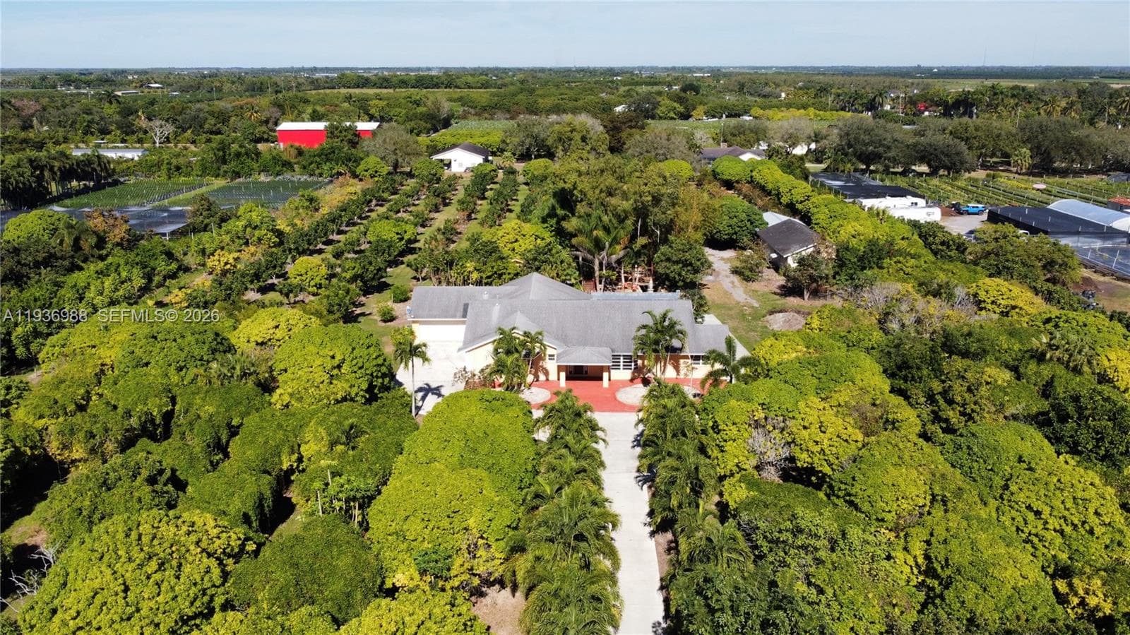 21295 SW 376th St, Homestead FL 33034 — 38