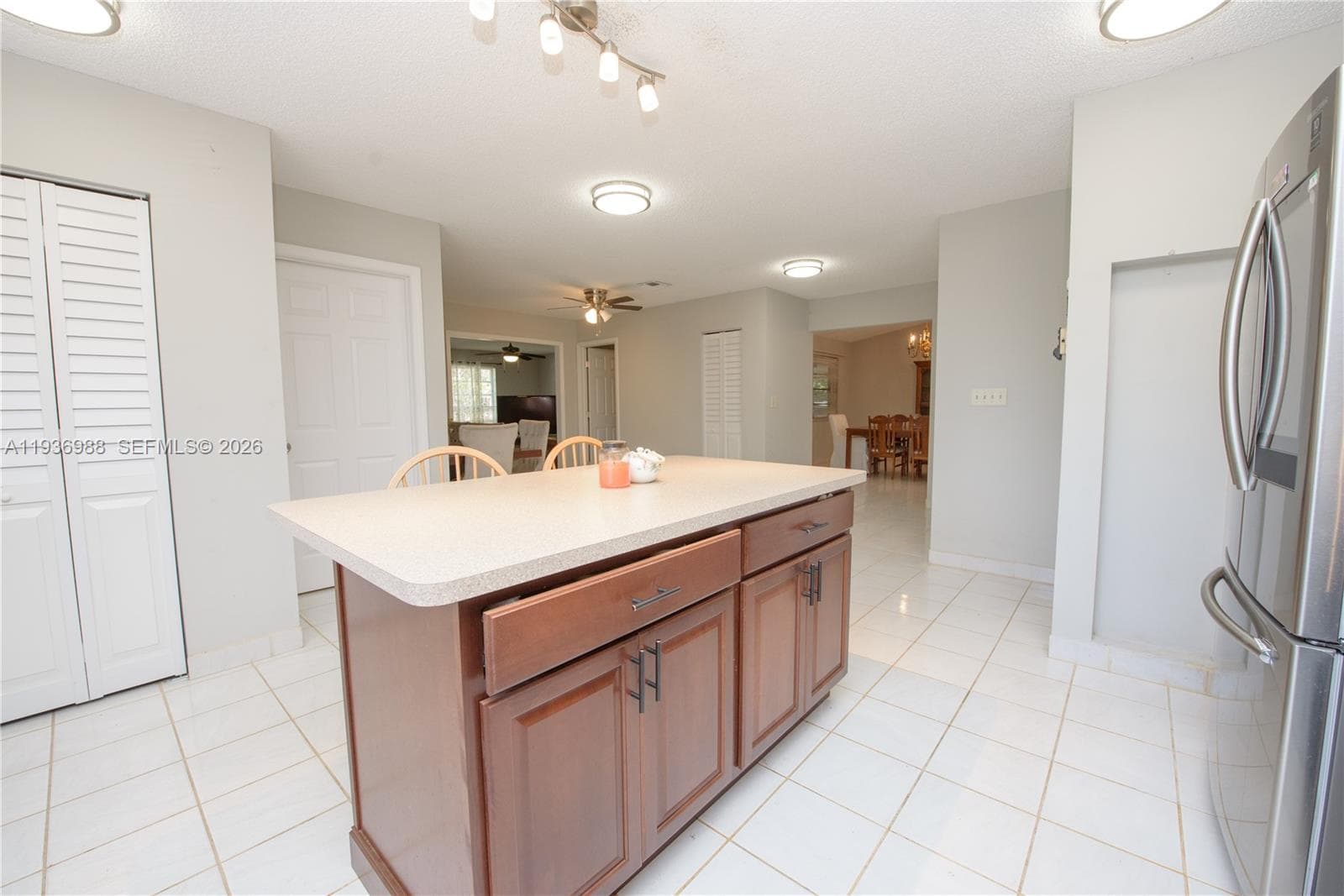 21295 SW 376th St, Homestead FL 33034 — 10