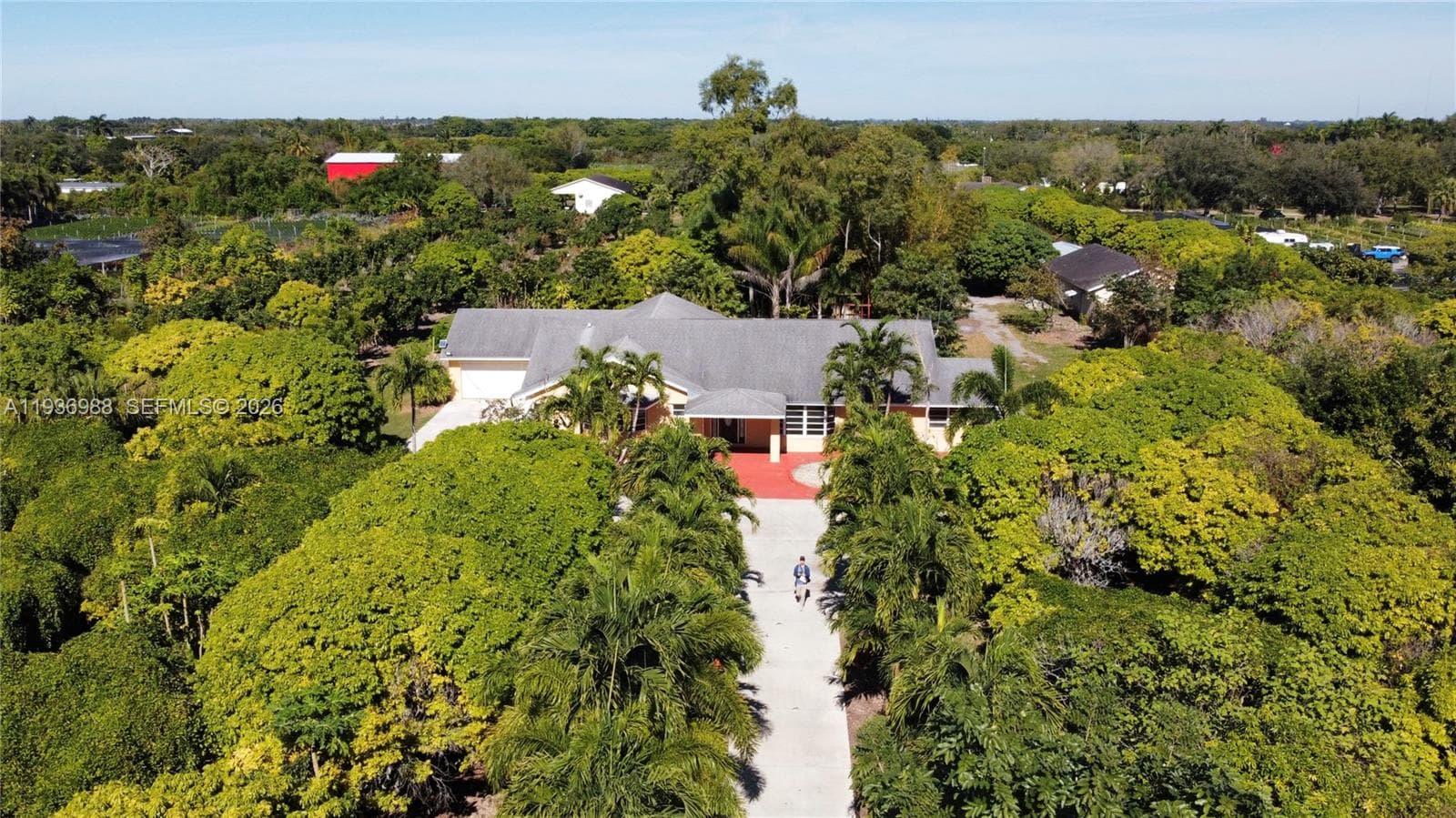 21295 SW 376th St, Homestead FL 33034 — 49
