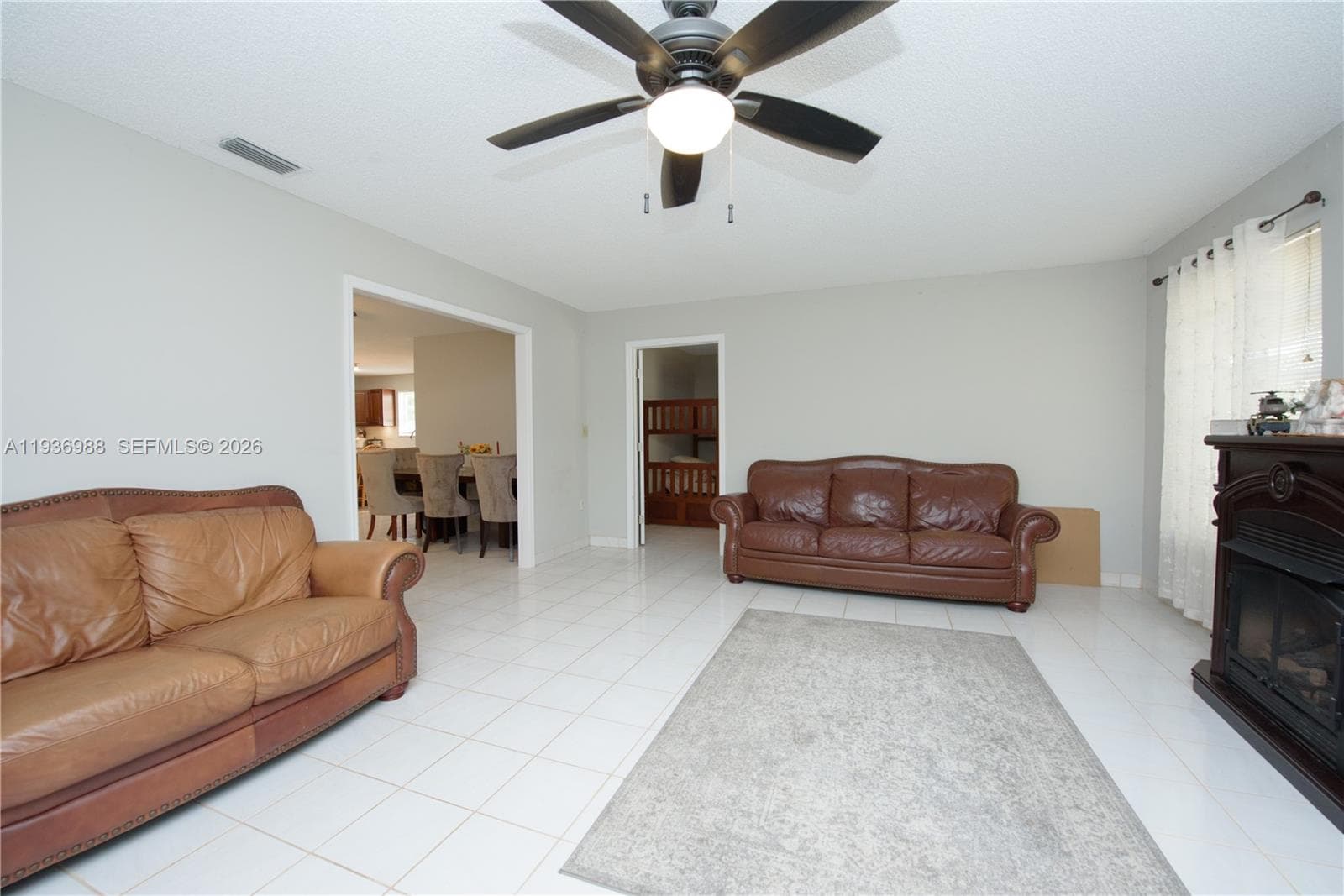 21295 SW 376th St, Homestead FL 33034 — 14