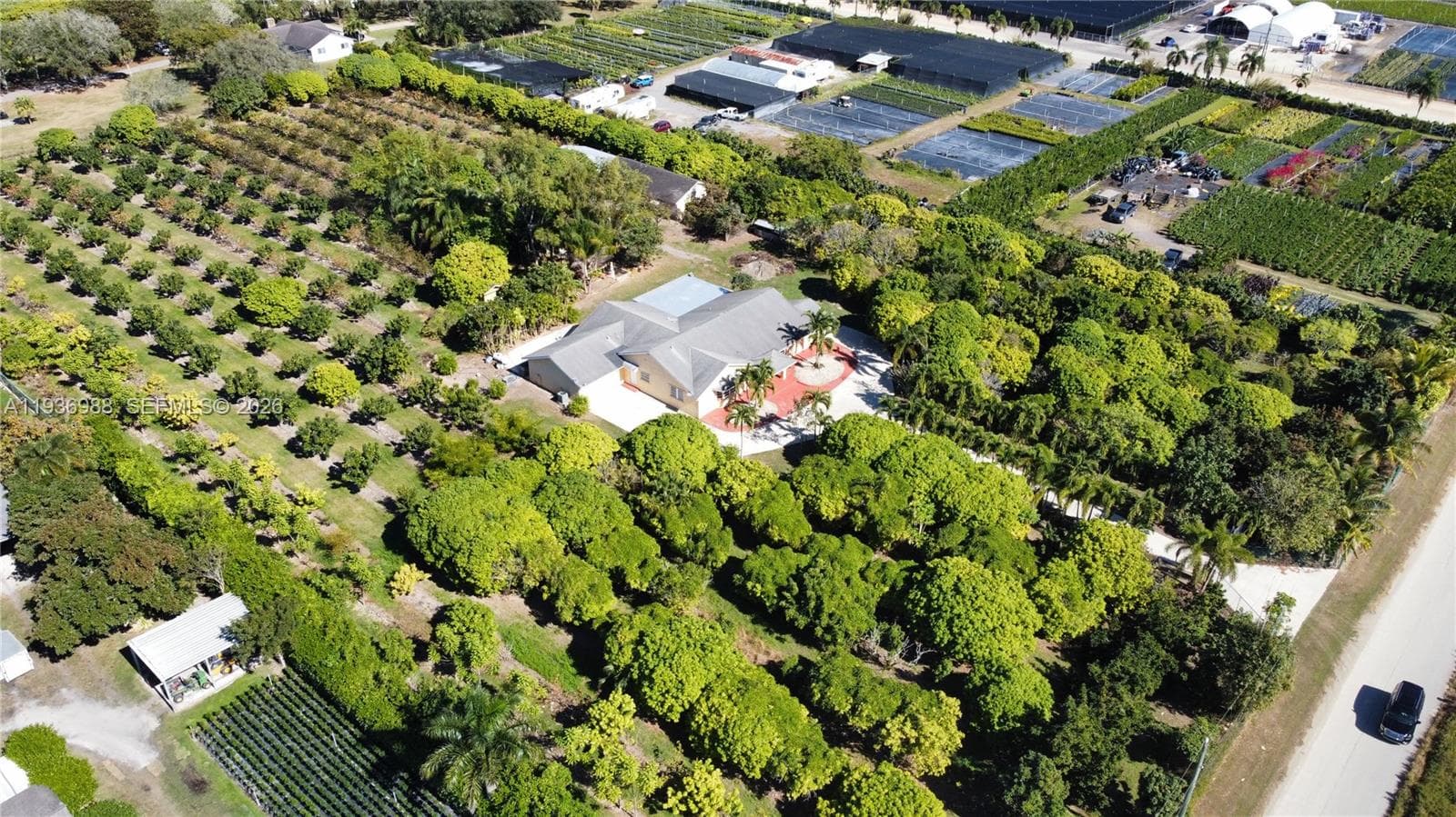 21295 SW 376th St, Homestead FL 33034 — 41