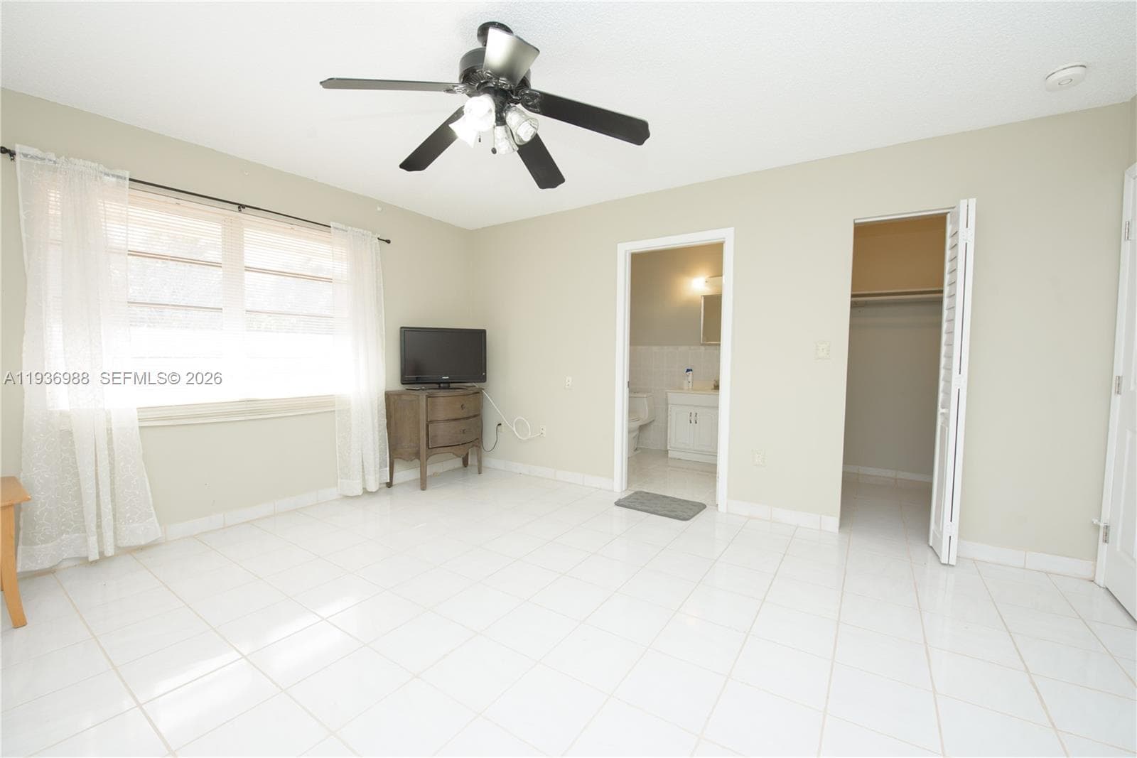21295 SW 376th St, Homestead FL 33034 — 18