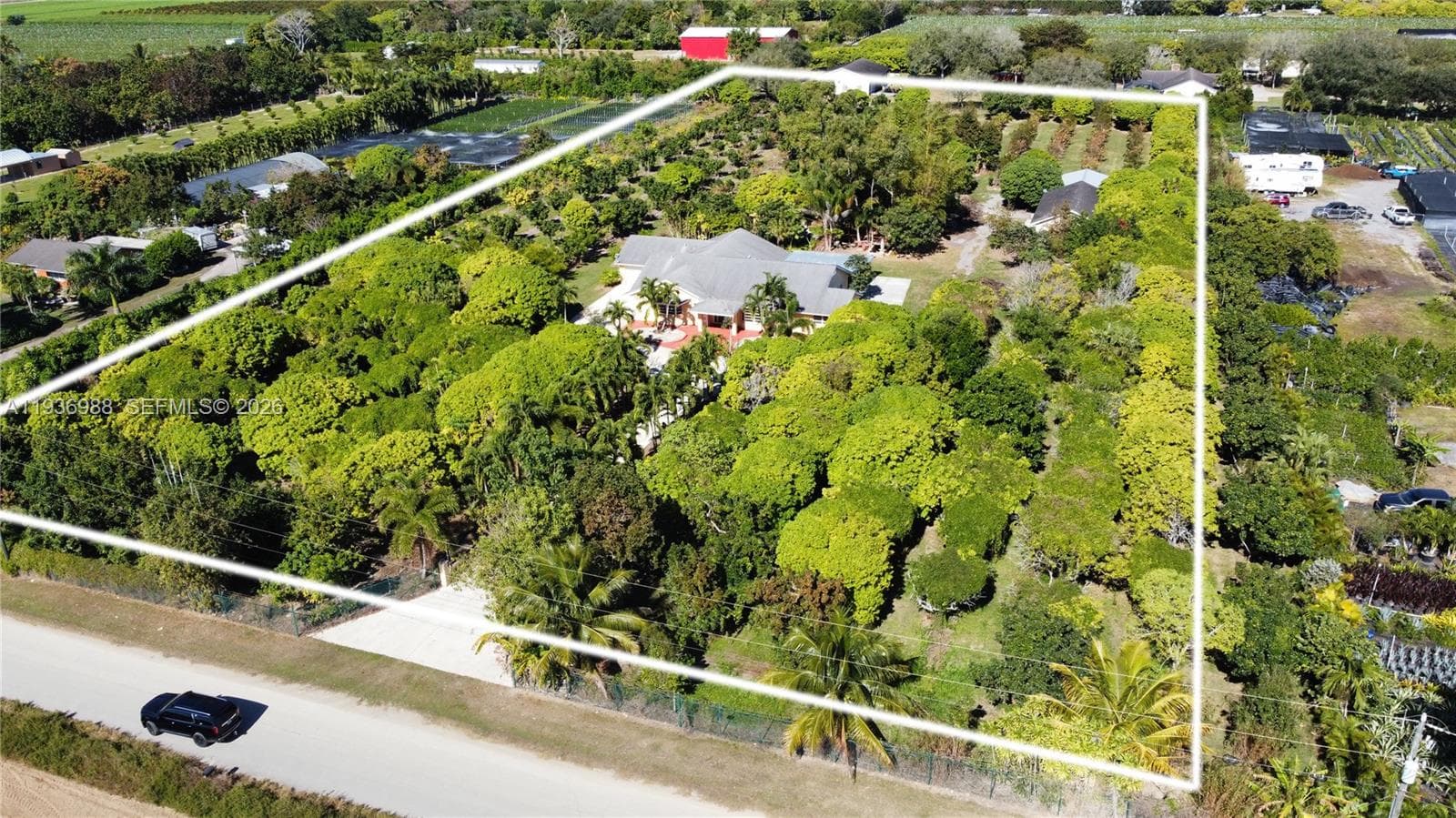 21295 SW 376th St, Homestead FL 33034 — 51