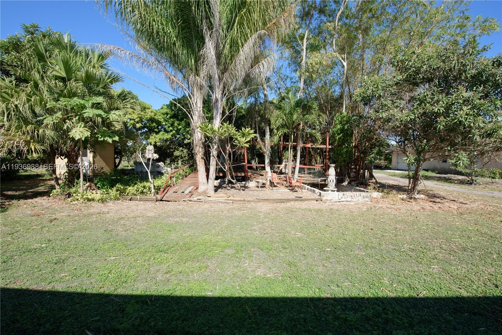 21295 SW 376th St, Homestead FL 33034 — 37