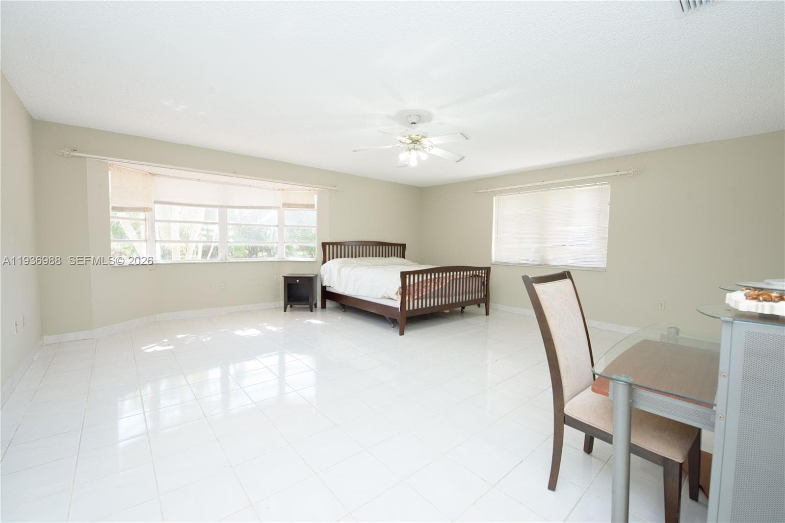 21295 SW 376th St, Homestead FL 33034 — 15