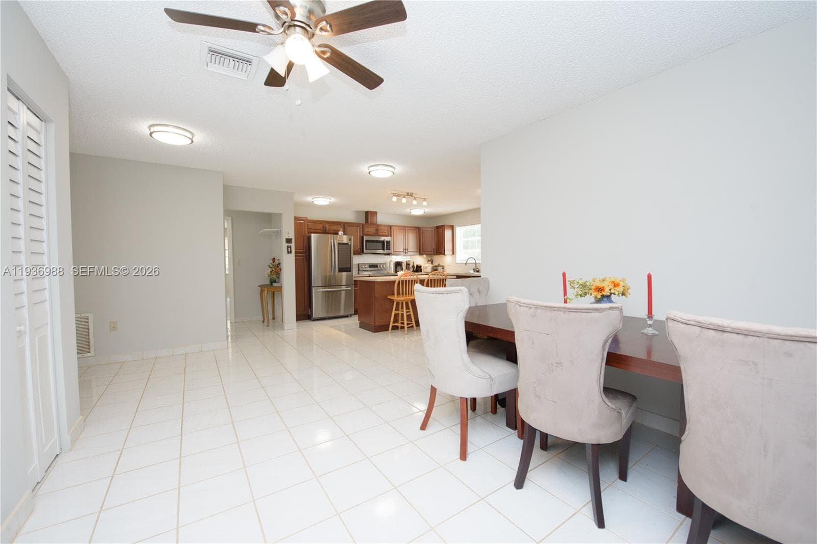 21295 SW 376th St, Homestead FL 33034 — 11