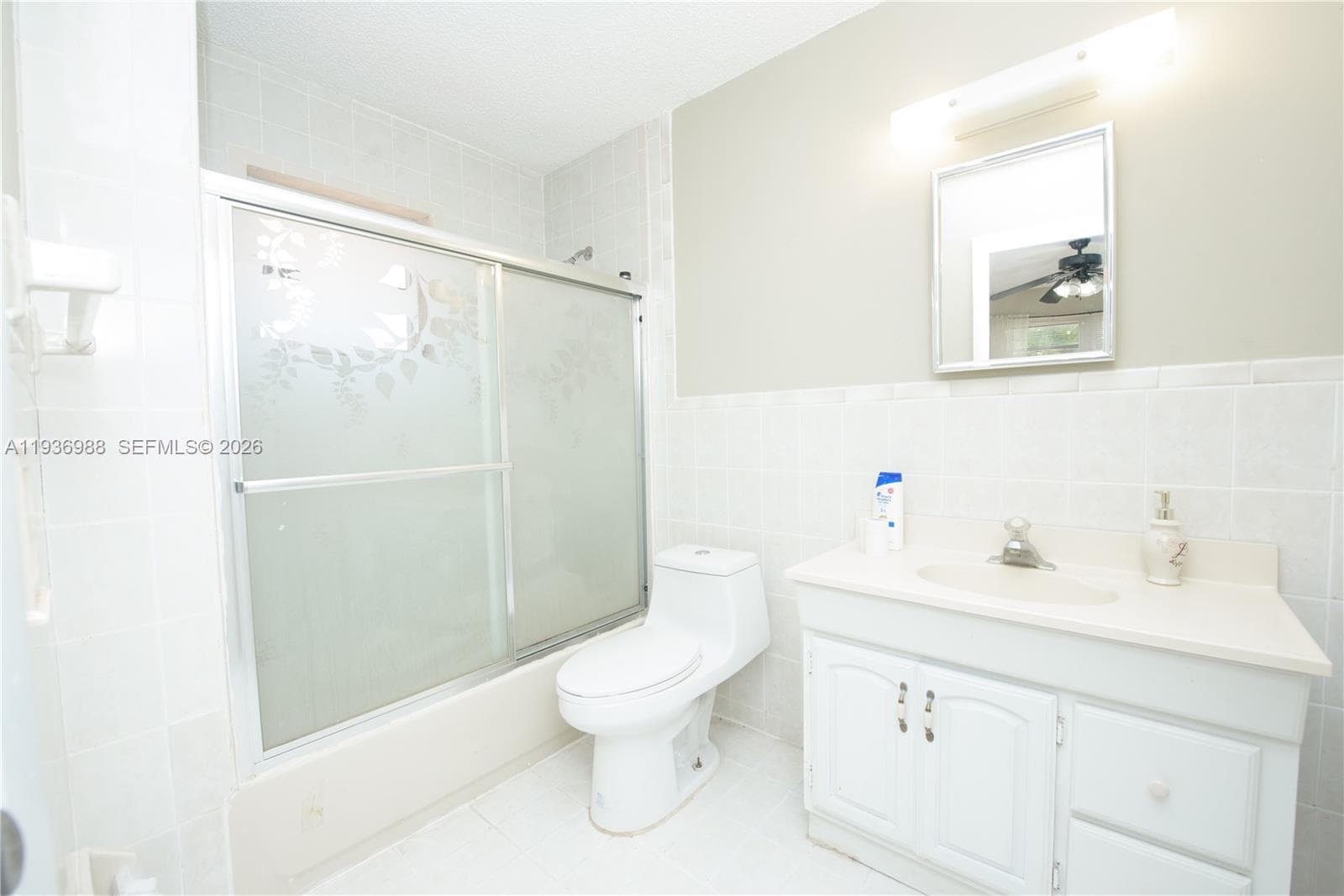 21295 SW 376th St, Homestead FL 33034 — 19