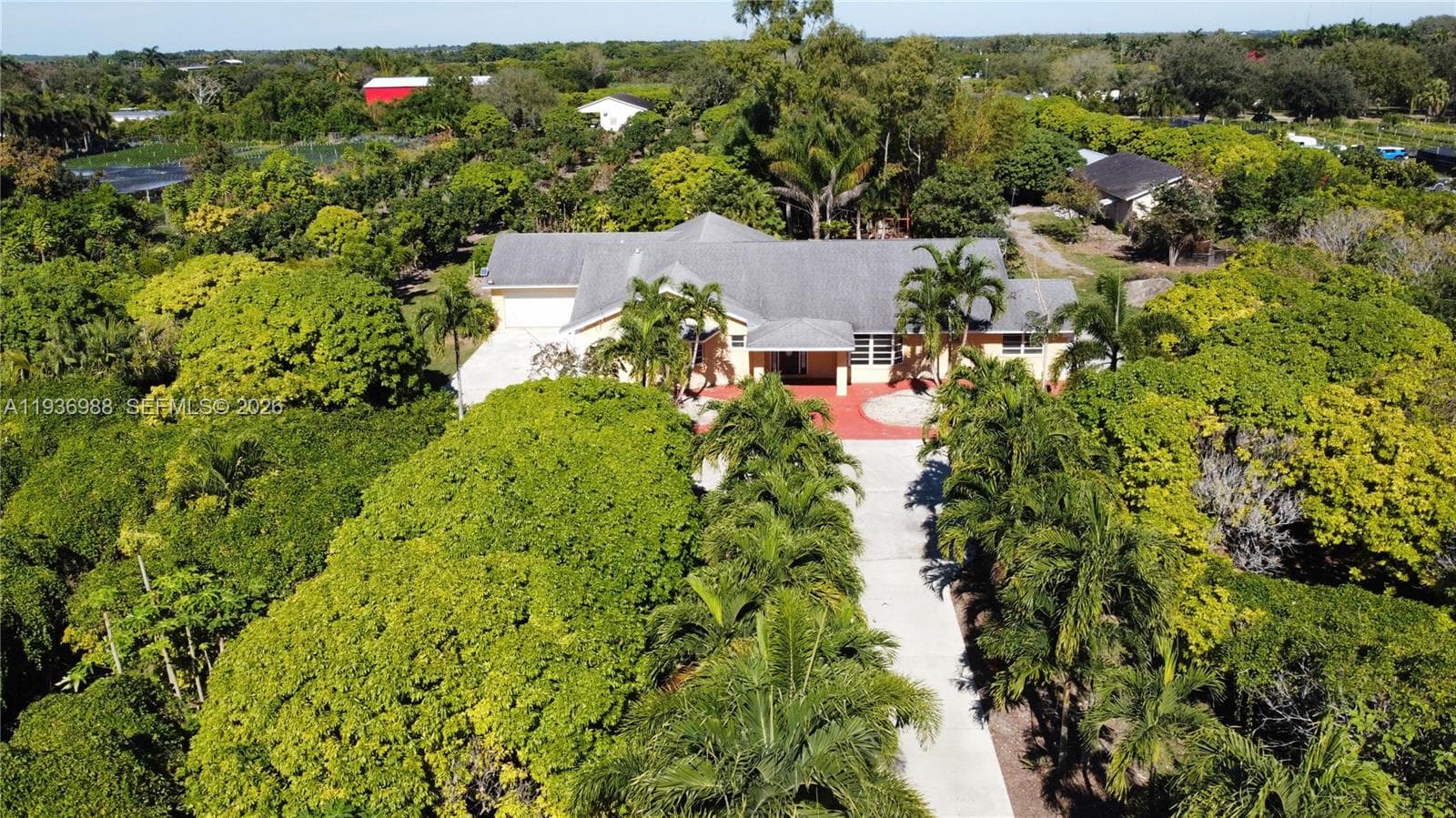 21295 SW 376th St, Homestead FL 33034 — 44
