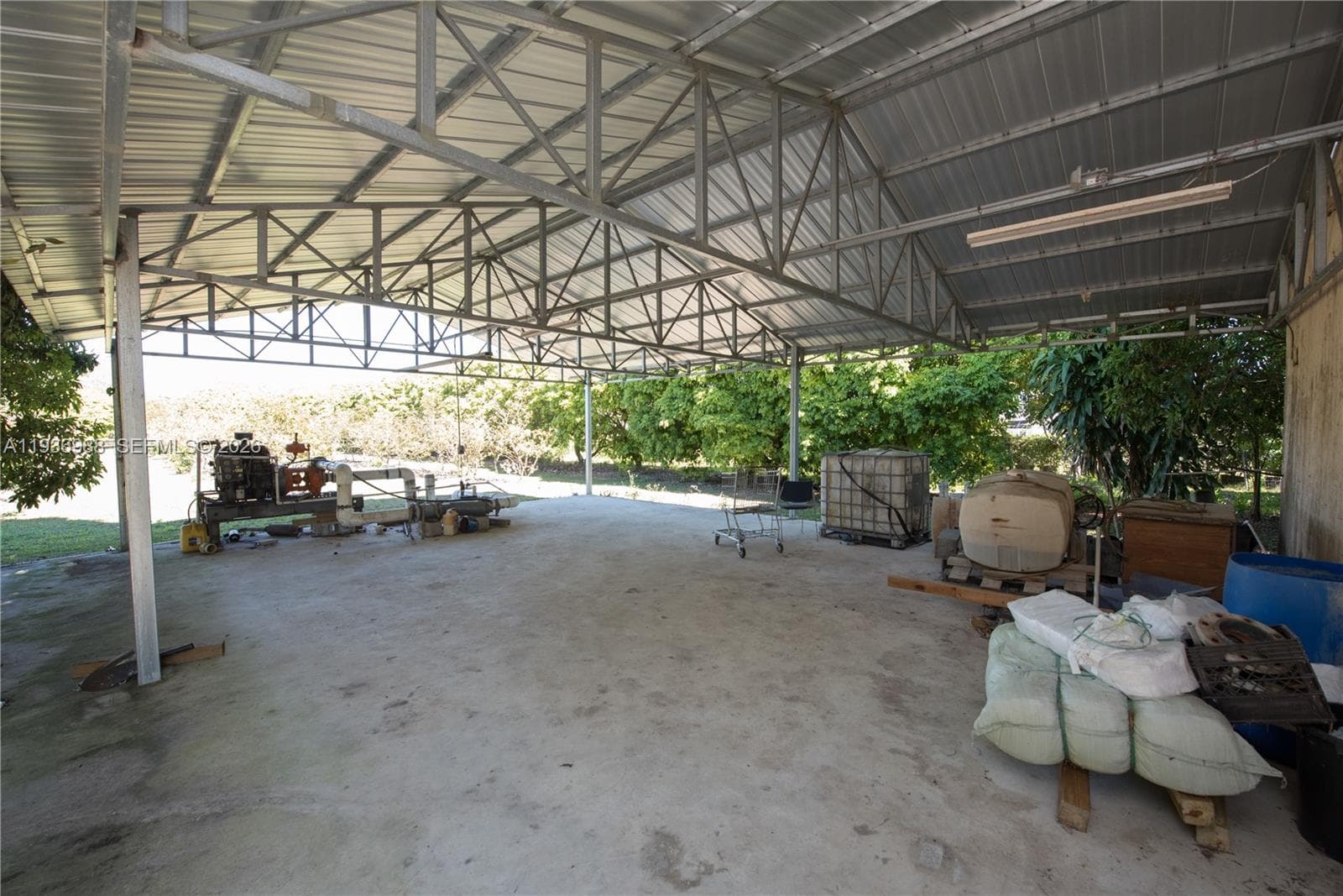 21295 SW 376th St, Homestead FL 33034 — 31