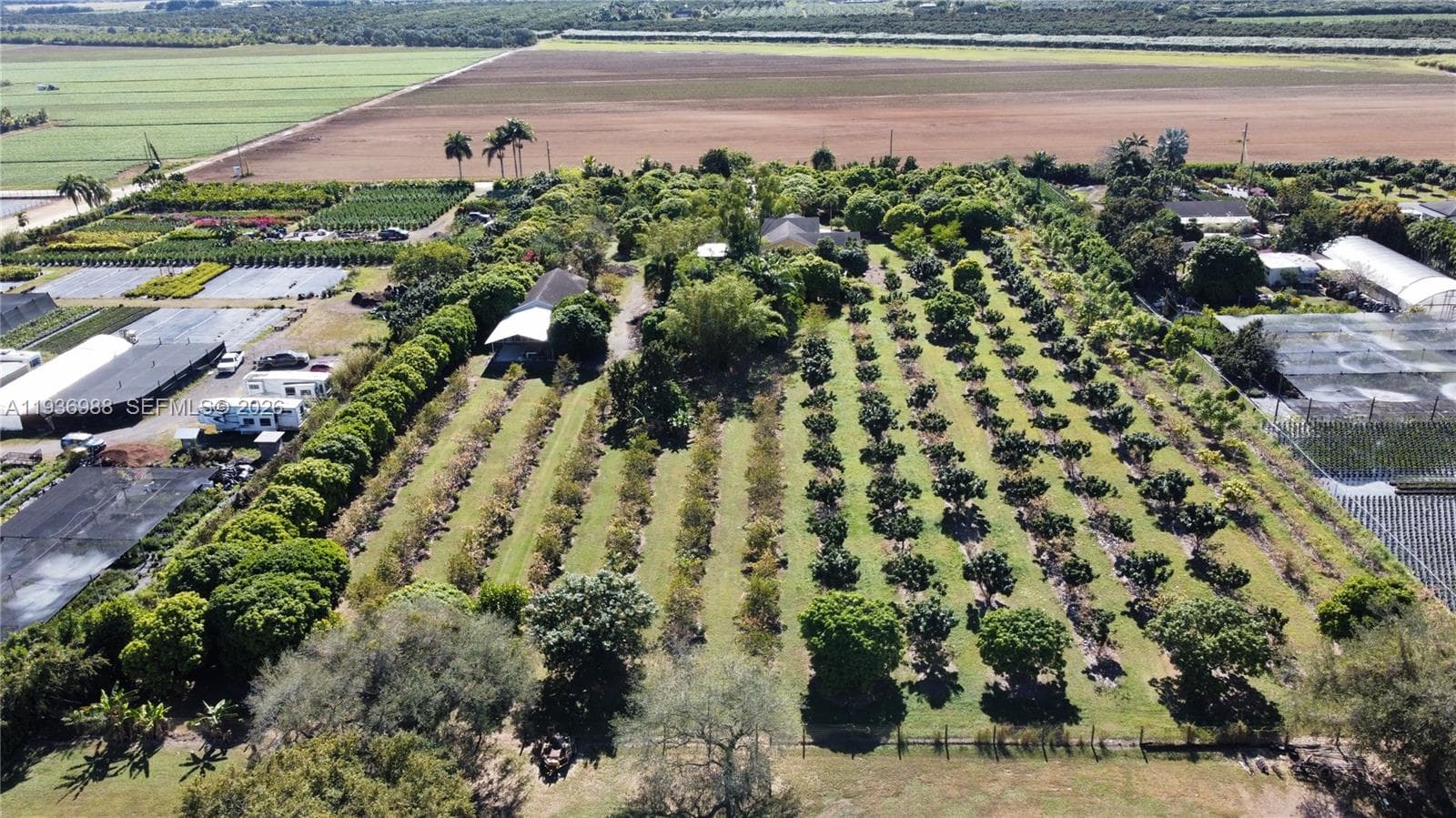 21295 SW 376th St, Homestead FL 33034 — 39