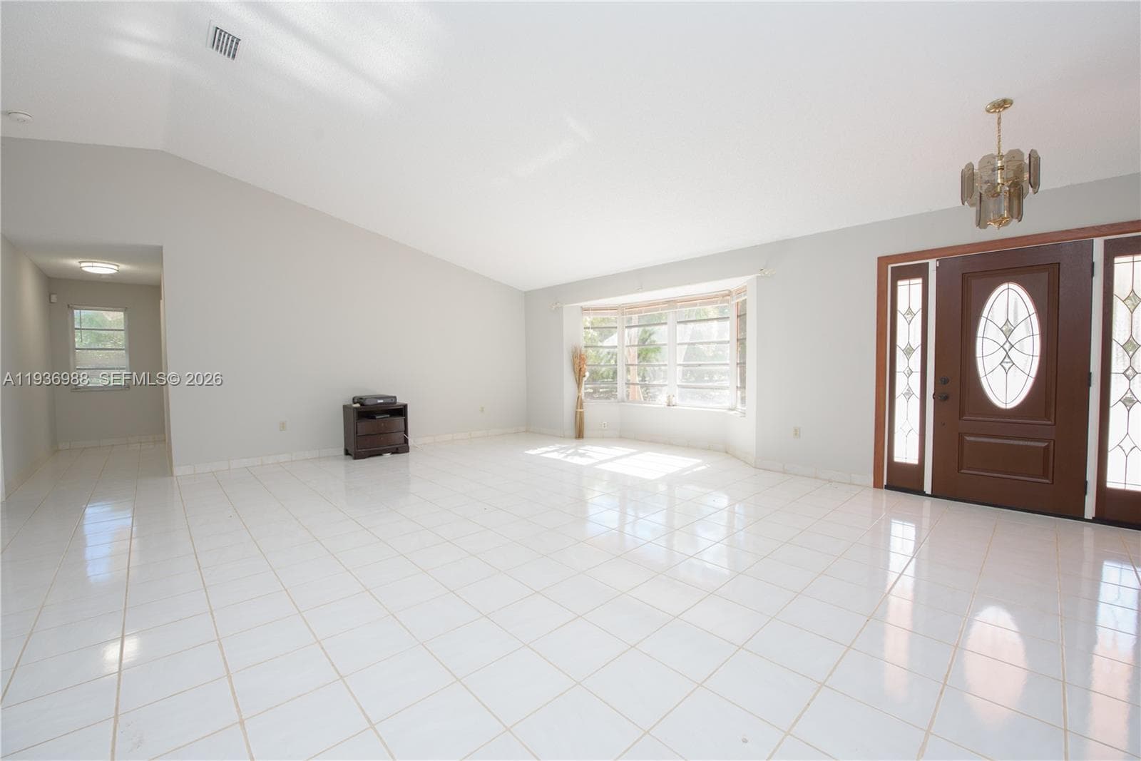 21295 SW 376th St, Homestead FL 33034 — 4