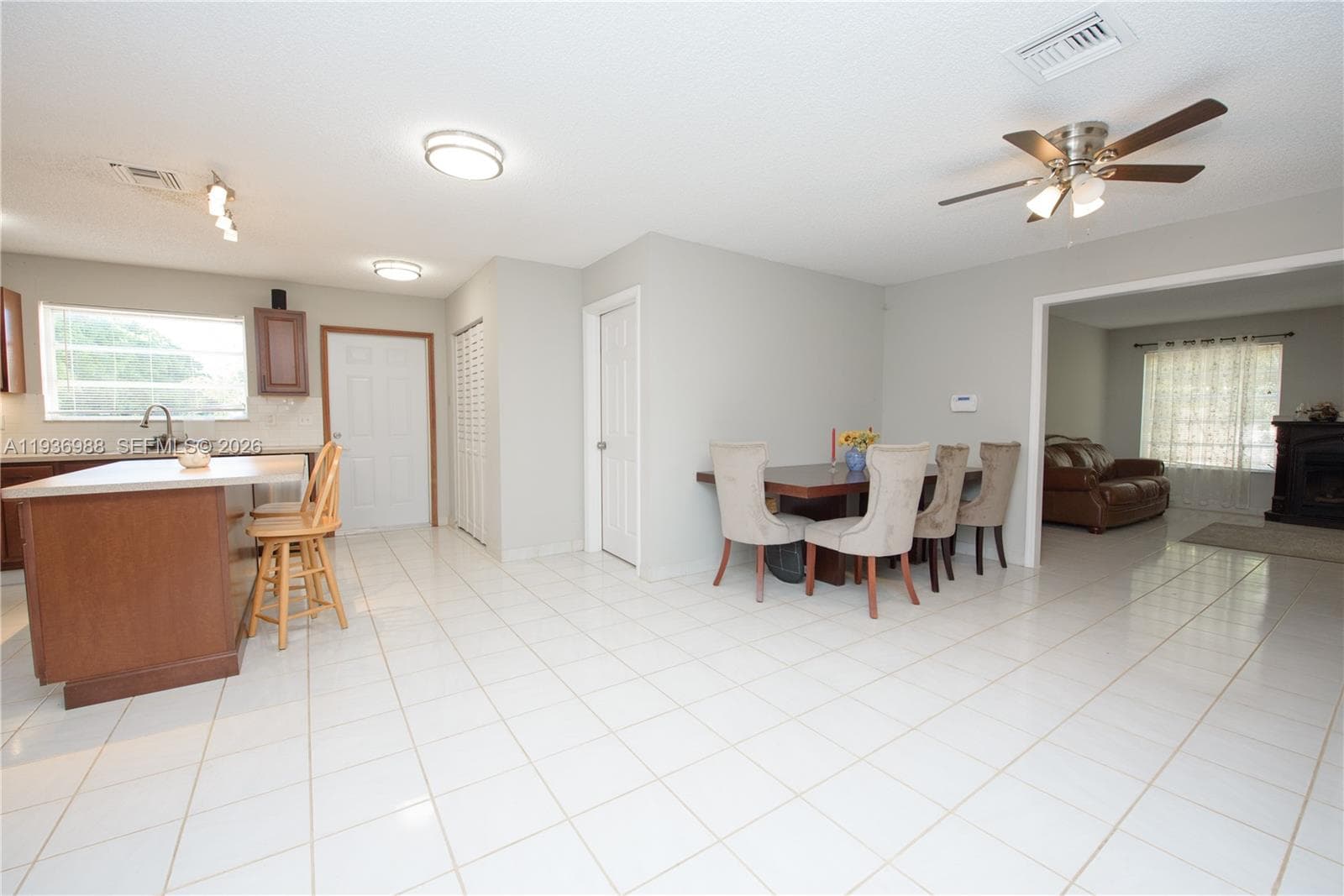 21295 SW 376th St, Homestead FL 33034 — 8