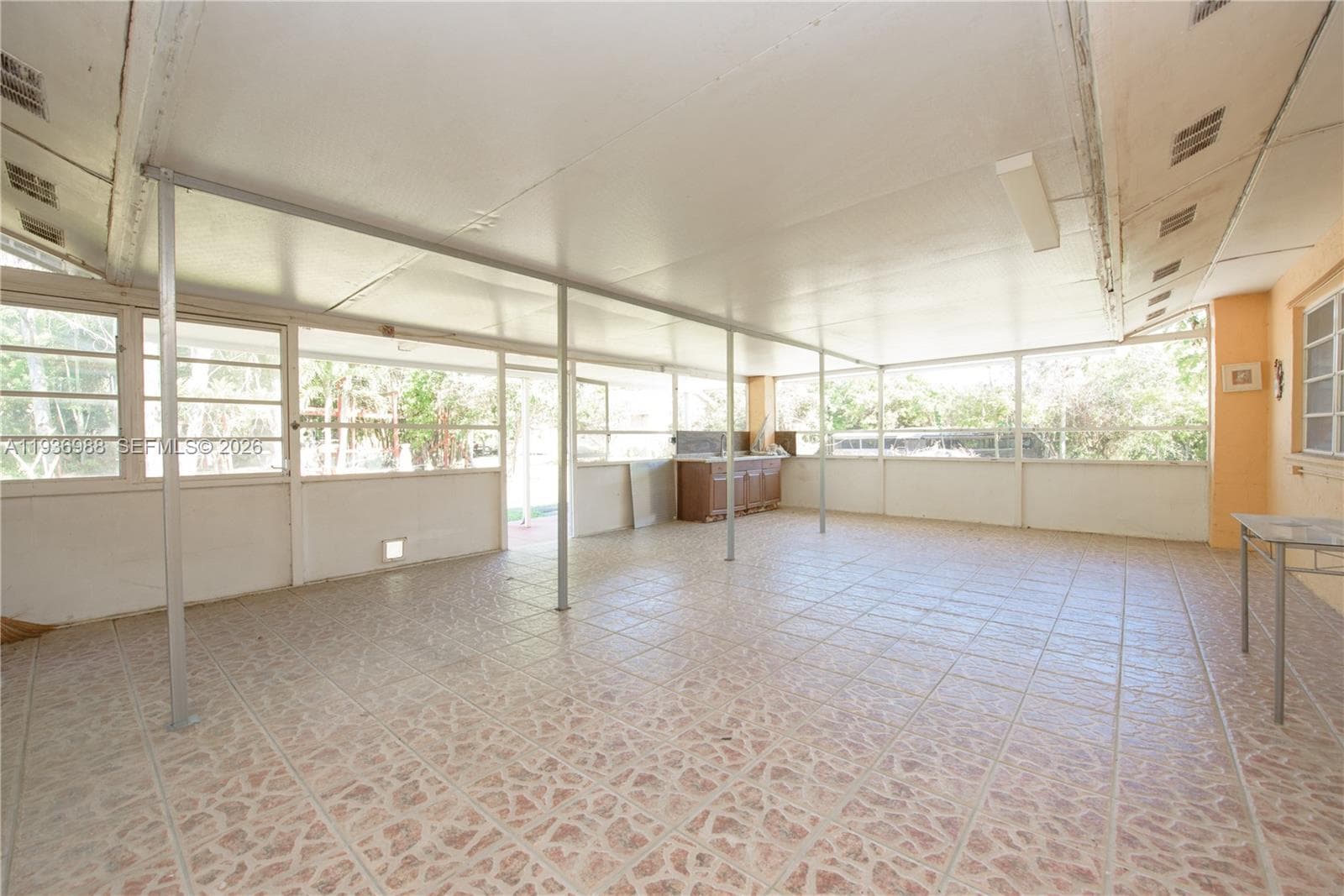 21295 SW 376th St, Homestead FL 33034 — 25