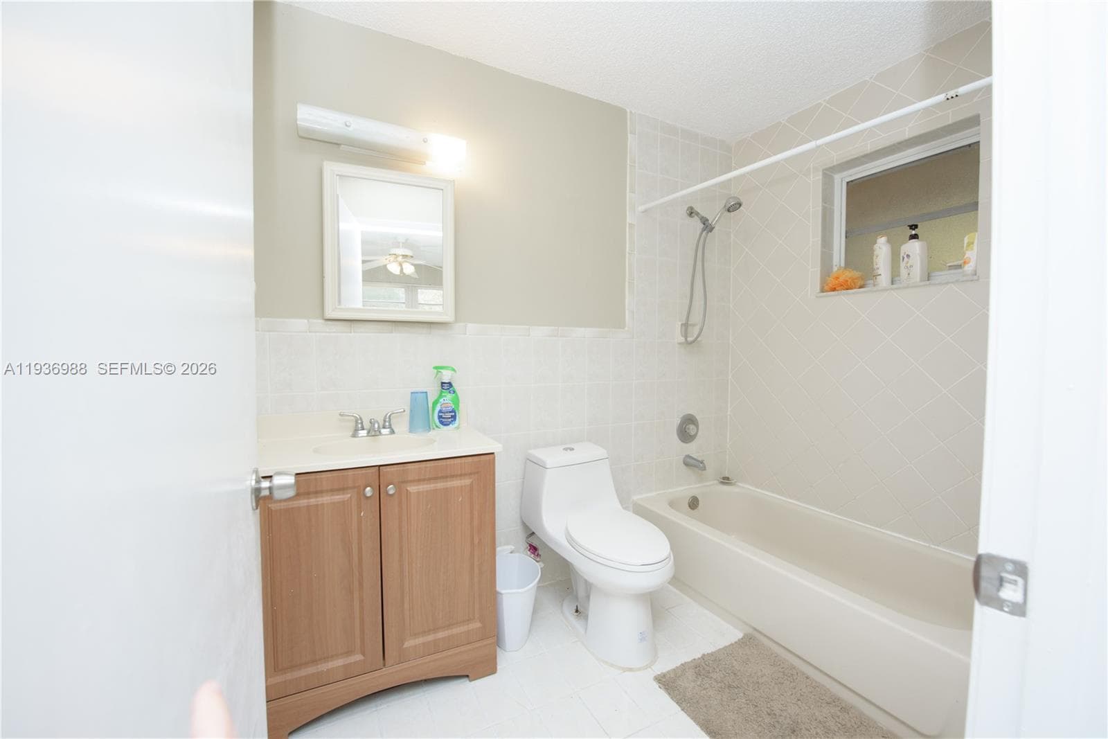 21295 SW 376th St, Homestead FL 33034 — 21