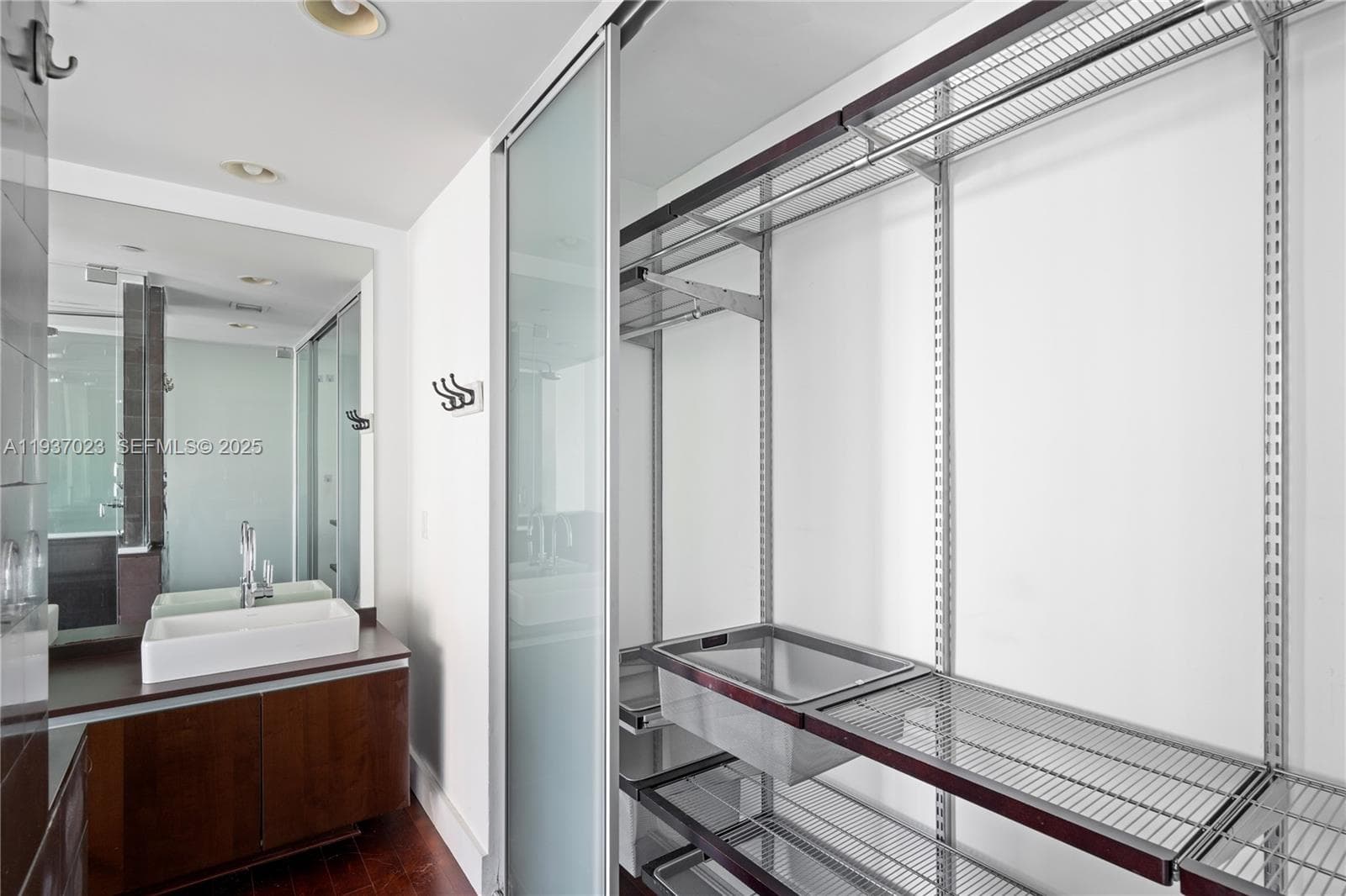 1040 Biscayne Blvd # 4108, Miami FL 33132 — 3