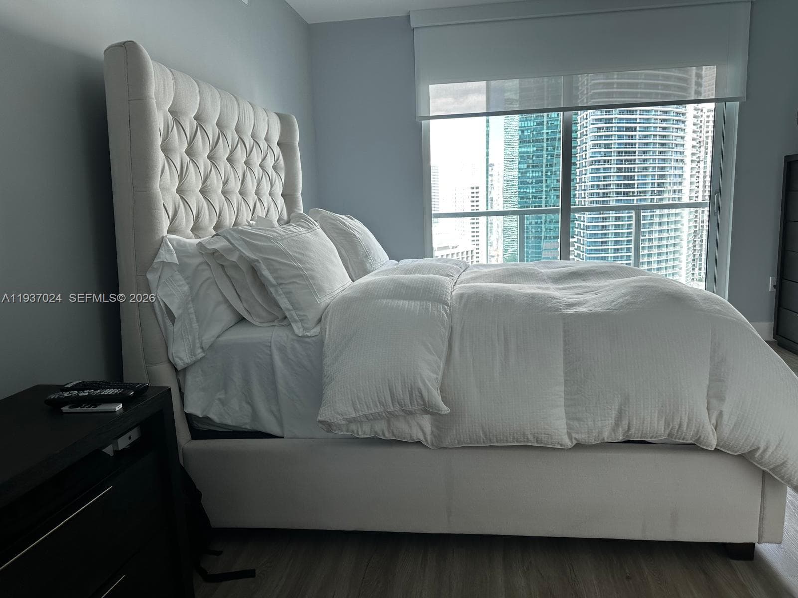 500 Brickell Ave # 3307, Miami FL 33131 — 7