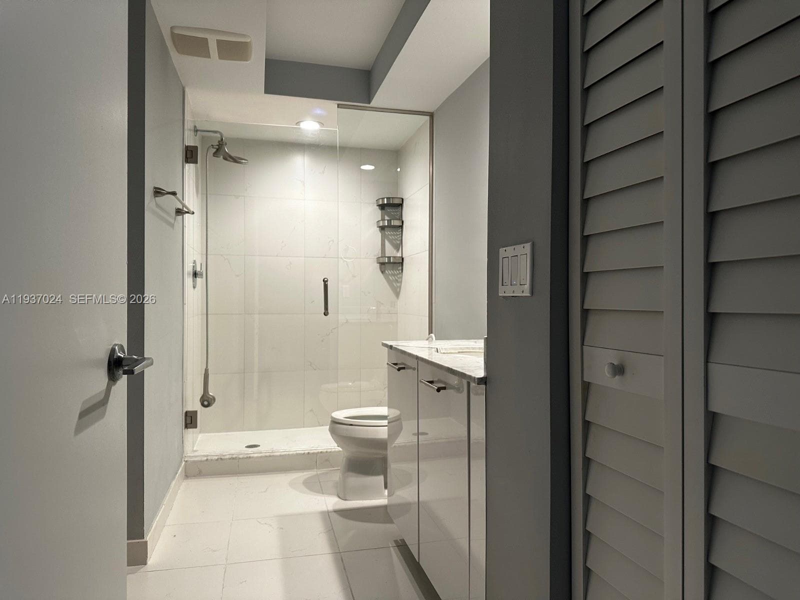 500 Brickell Ave # 3307, Miami FL 33131 — 15