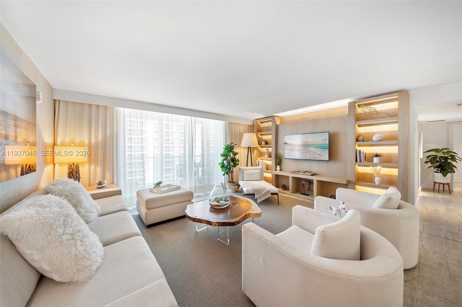 102 24th St # 1207, Miami Beach FL 33139 — 6