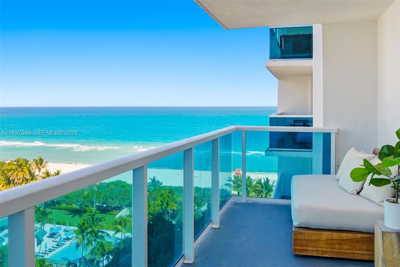 102 24th St # 1207, Miami Beach FL 33139 — 13