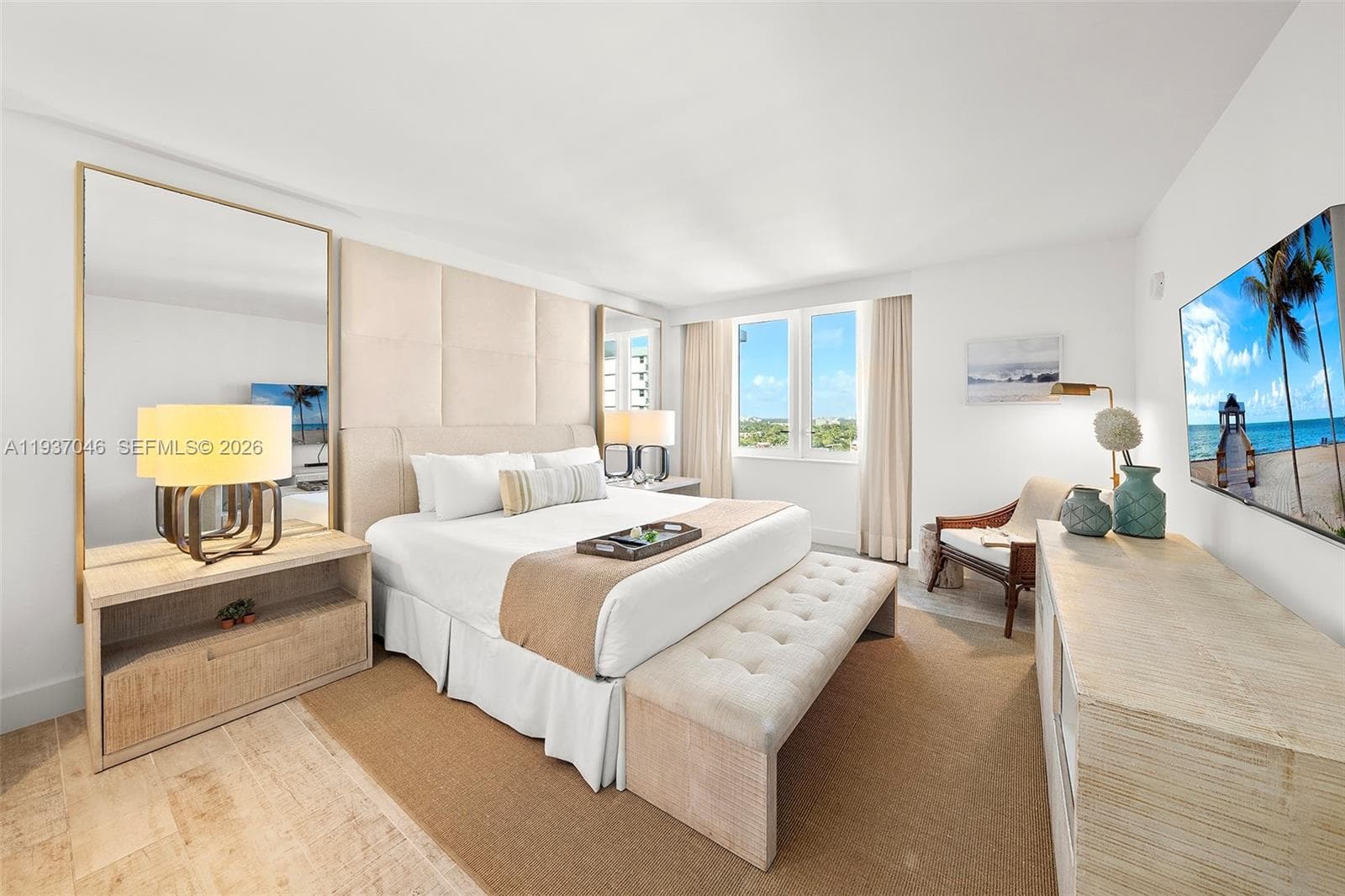 102 24th St # 1207, Miami Beach FL 33139 — 3