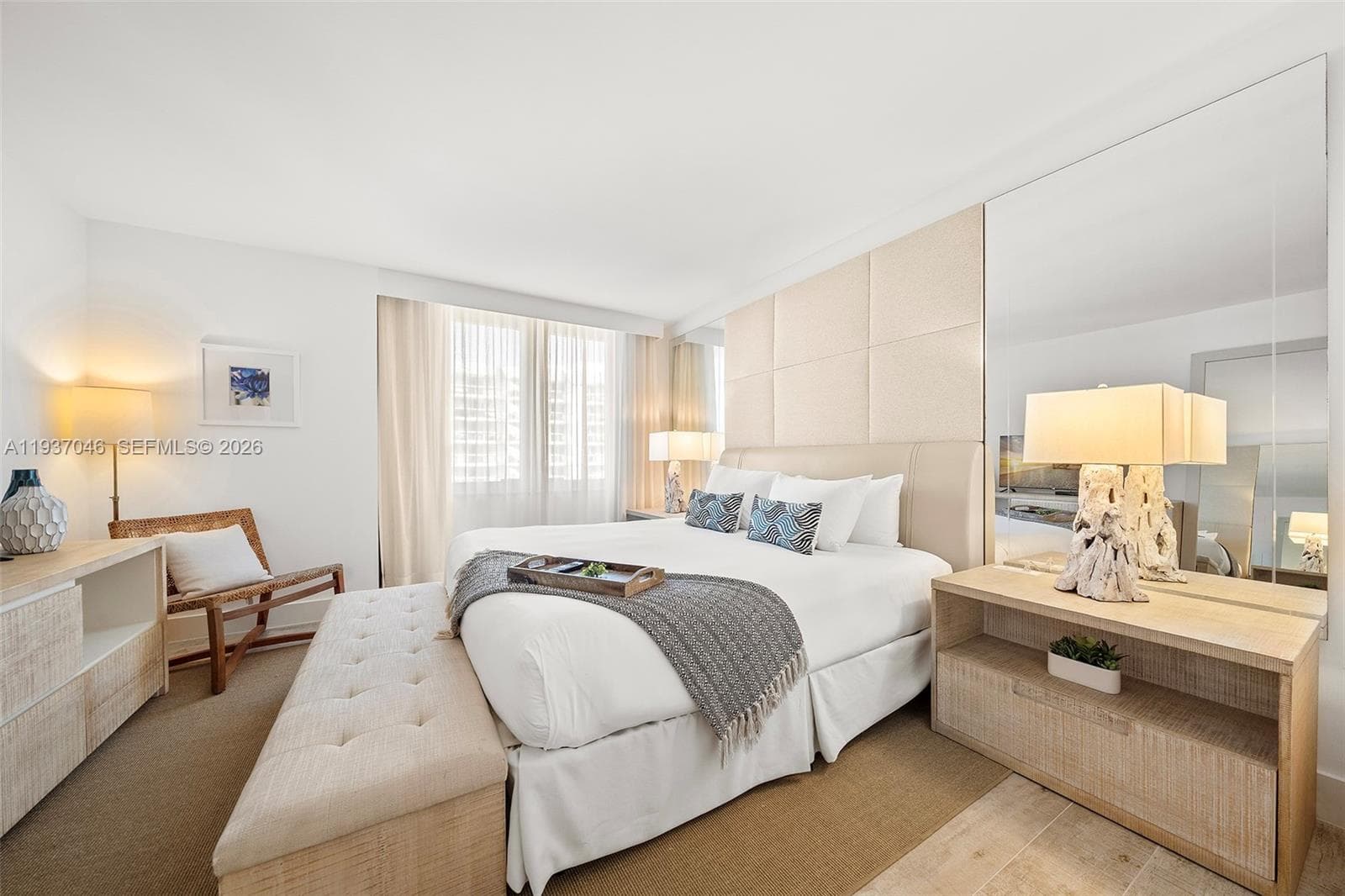 102 24th St # 1207, Miami Beach FL 33139 — 32
