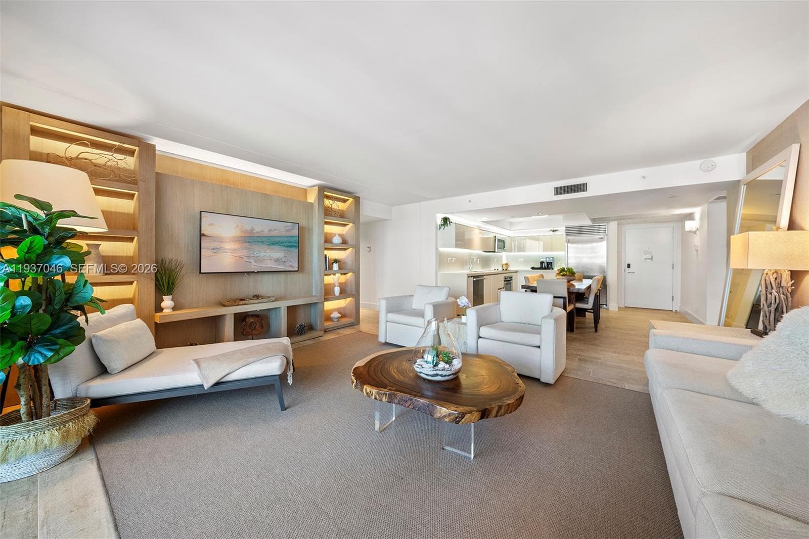 102 24th St # 1207, Miami Beach FL 33139 — 10