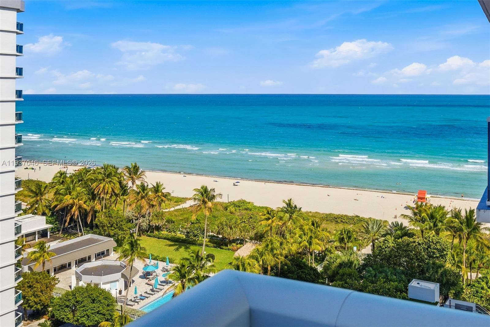 102 24th St # 1207, Miami Beach FL 33139 — 14