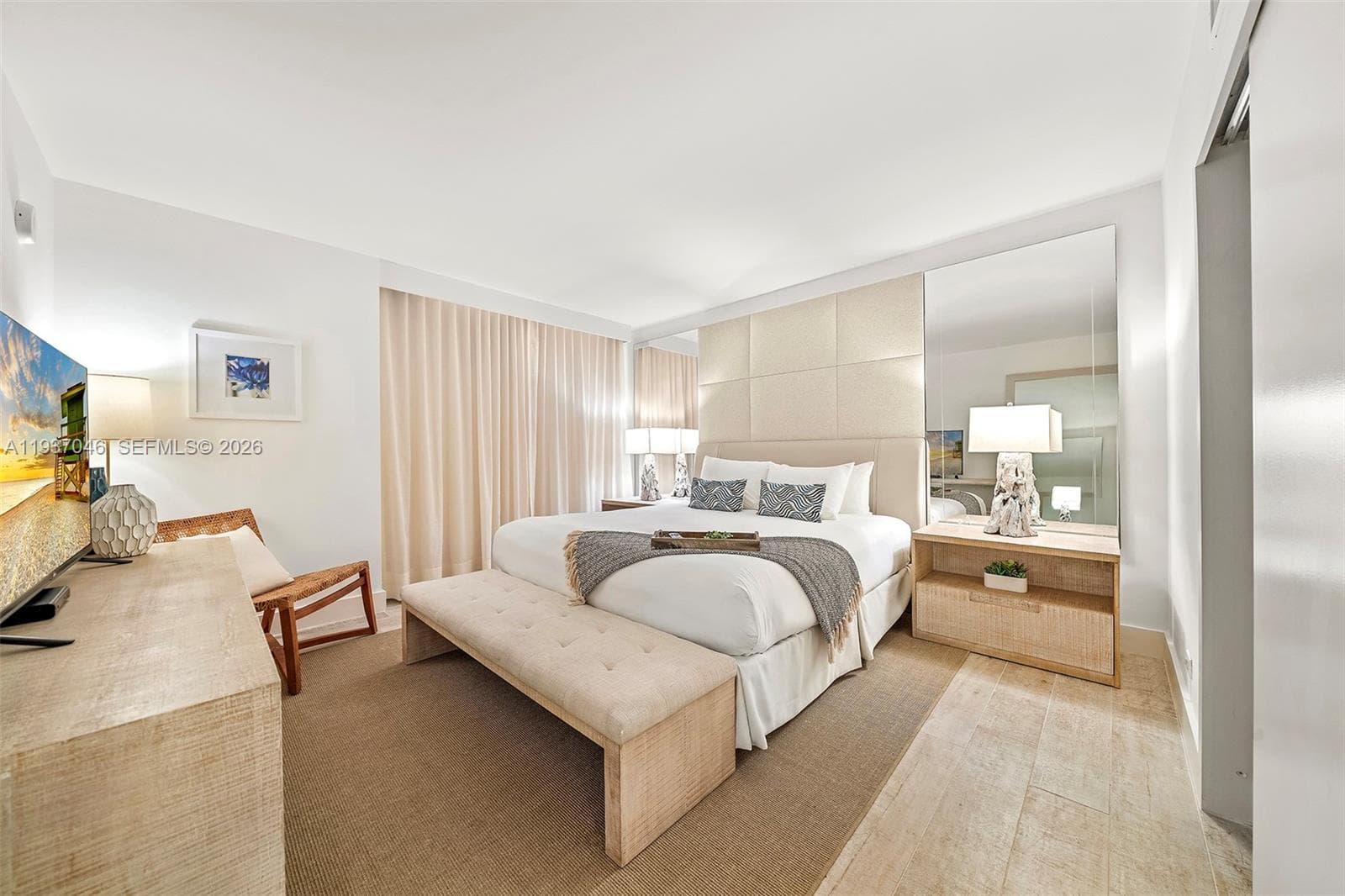 102 24th St # 1207, Miami Beach FL 33139 — 31