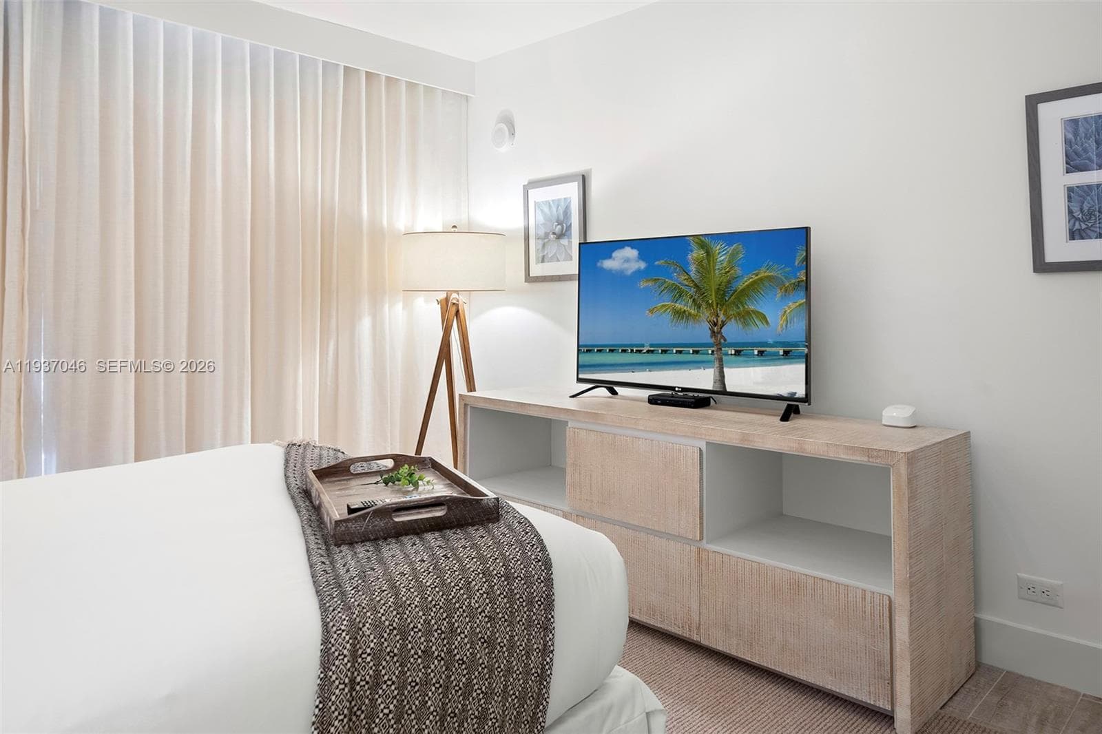 102 24th St # 1207, Miami Beach FL 33139 — 29