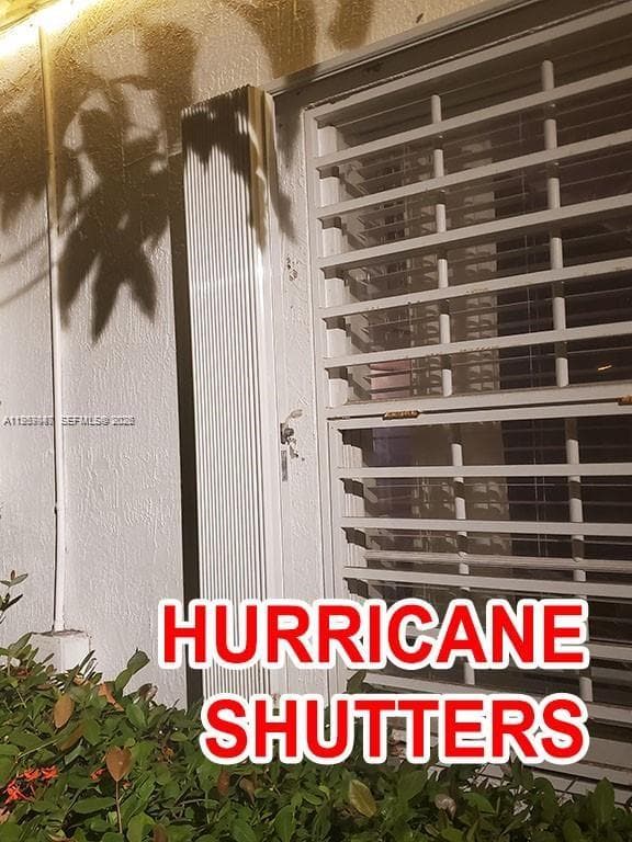 Baumgartner Sub, North Miami, FL — 23