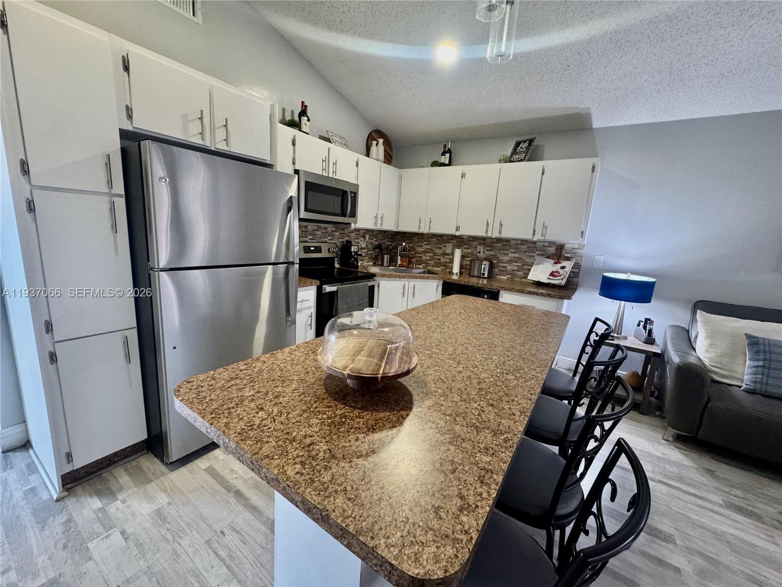 11512 SW 6th St, Sweetwater FL 33174 — 5