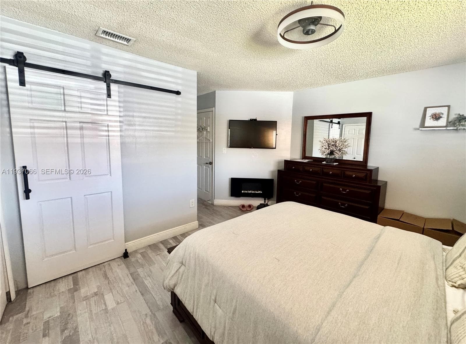 11512 SW 6th St, Sweetwater FL 33174 — 9