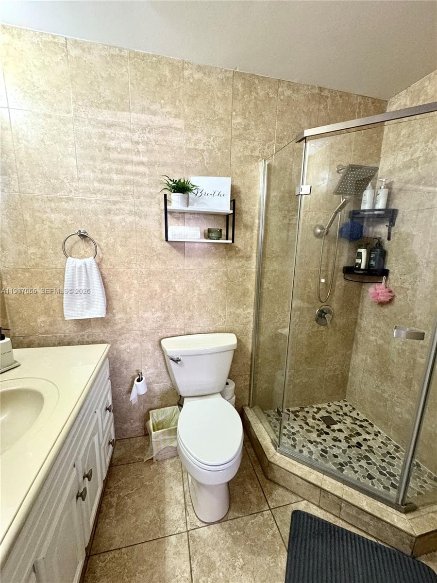 11512 SW 6th St, Sweetwater FL 33174 — 8