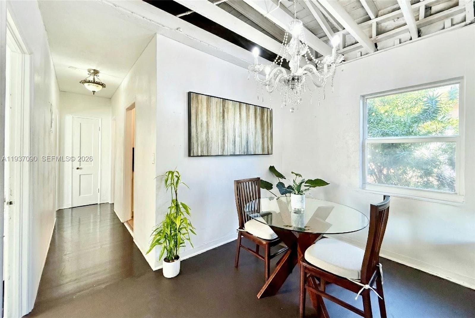 7820 Harding Ave, Miami Beach FL 33141 — 7