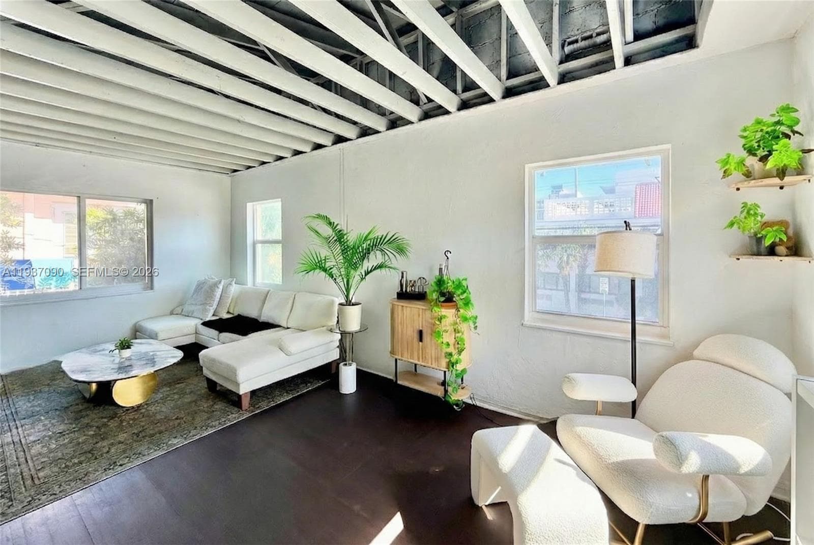 7820 Harding Ave, Miami Beach FL 33141 — 5